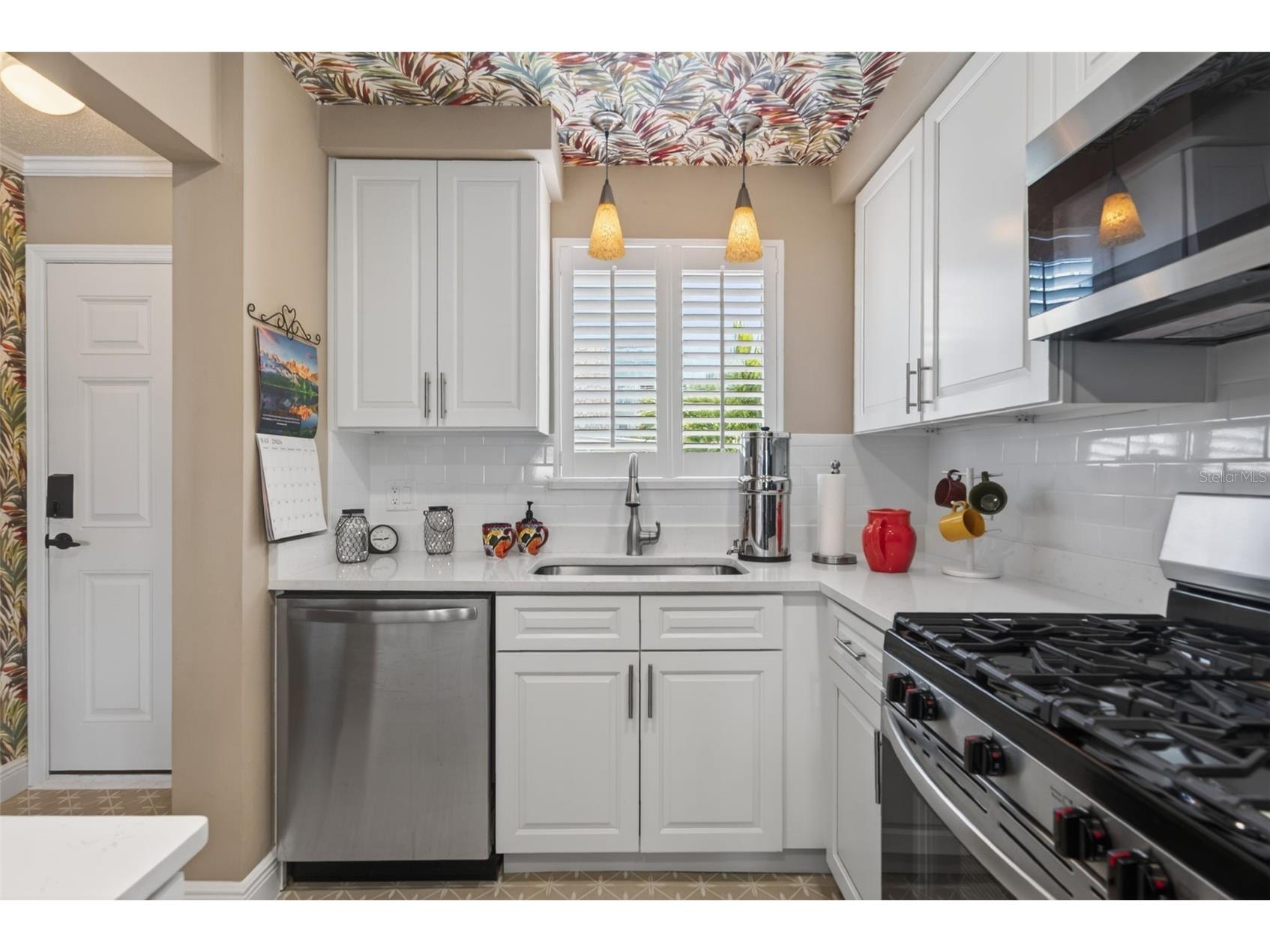5935 30th Avenue S #101 Gulfport FL 33707 TB8504994 image13