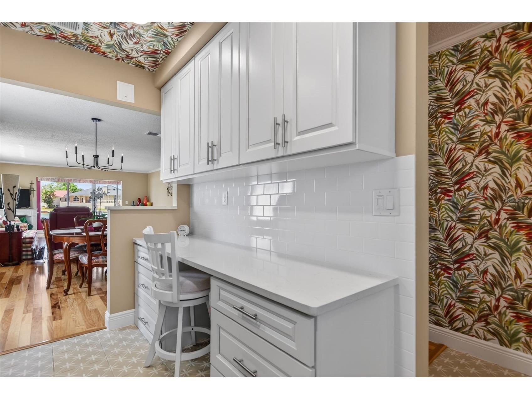 5935 30th Avenue S #101 Gulfport FL 33707 TB8504994 image15