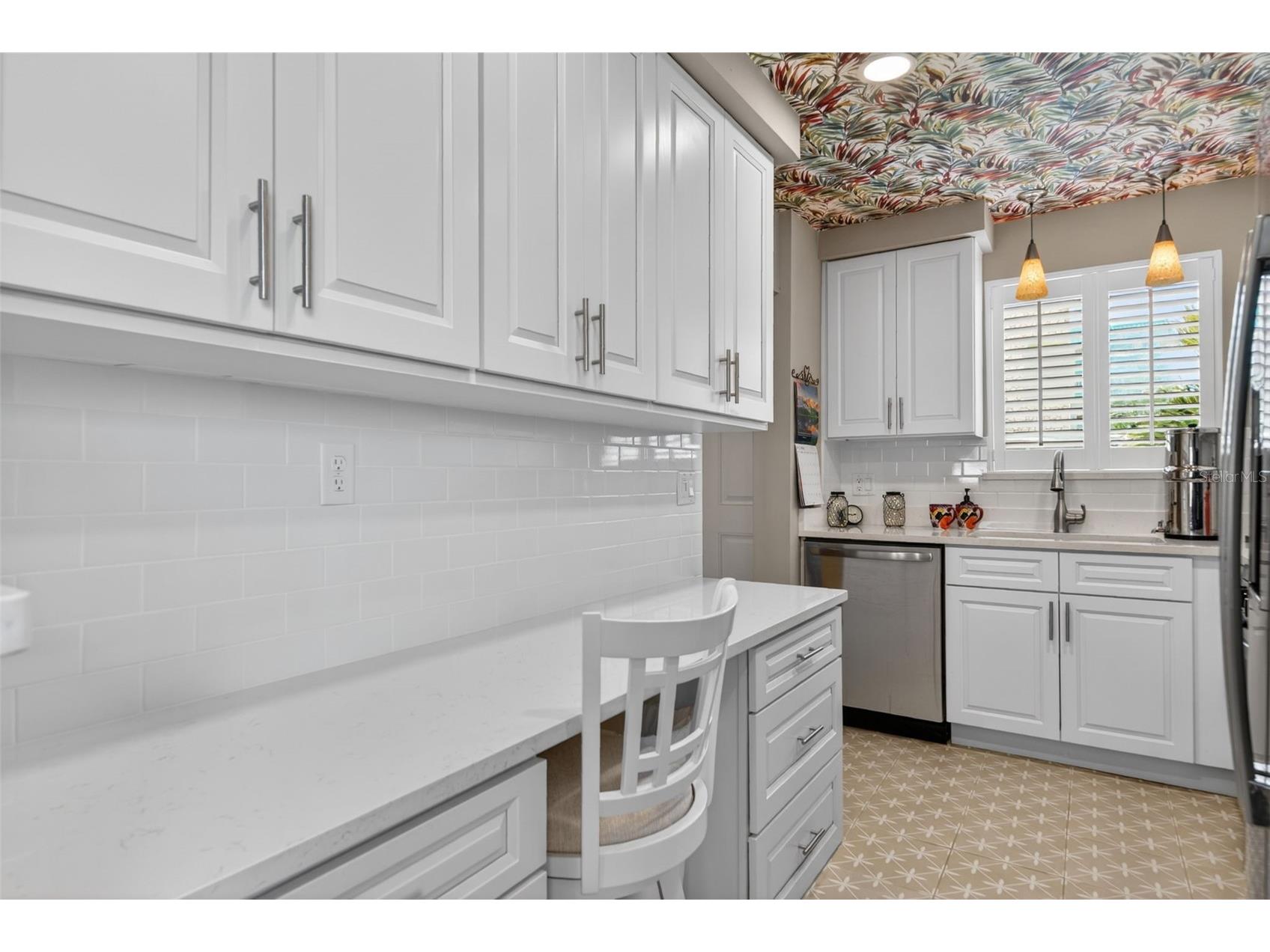 5935 30th Avenue S #101 Gulfport FL 33707 TB8504994 image16