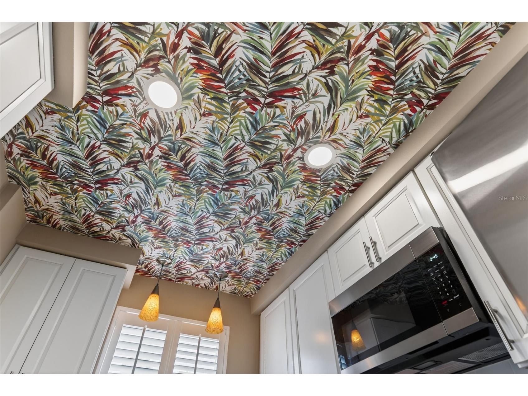 5935 30th Avenue S #101 Gulfport FL 33707 TB8504994 image17