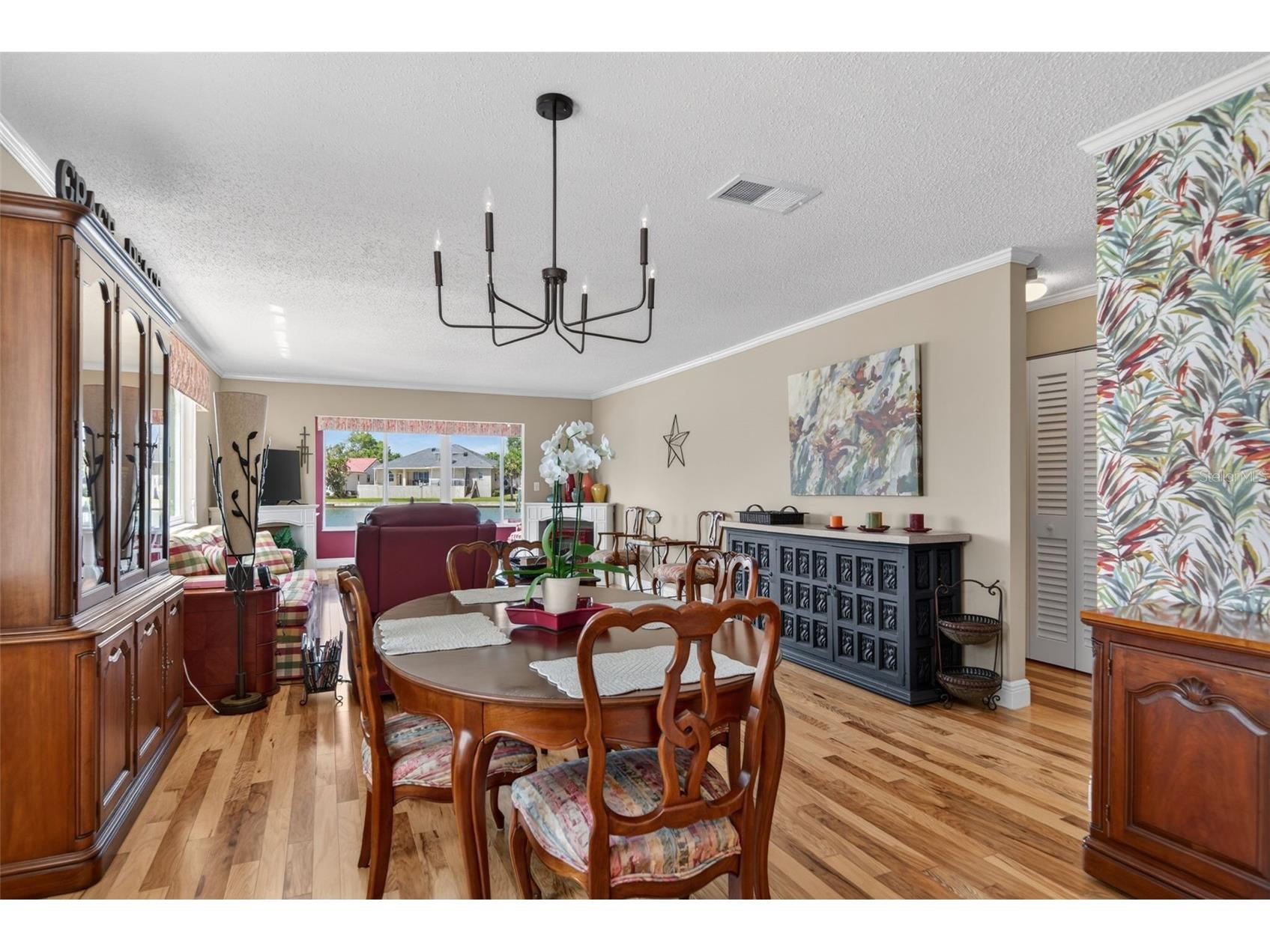 5935 30th Avenue S #101 Gulfport FL 33707 TB8504994 image19