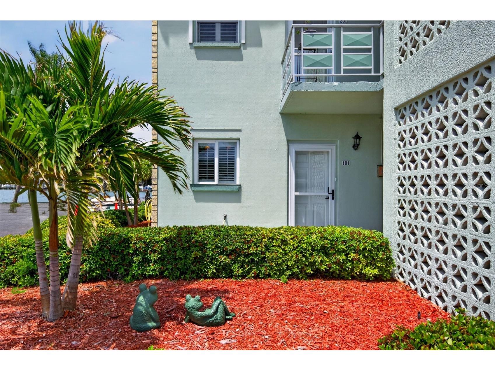 5935 30th Avenue S #101 Gulfport FL 33707 TB8504994 image2
