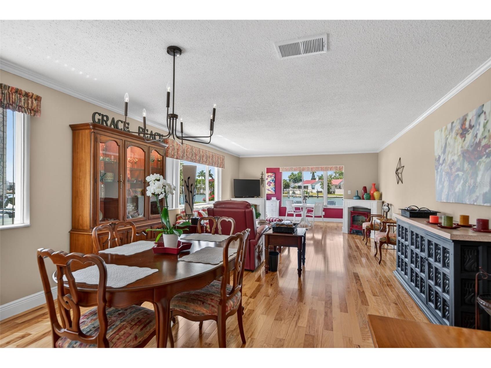 5935 30th Avenue S #101 Gulfport FL 33707 TB8504994 image20