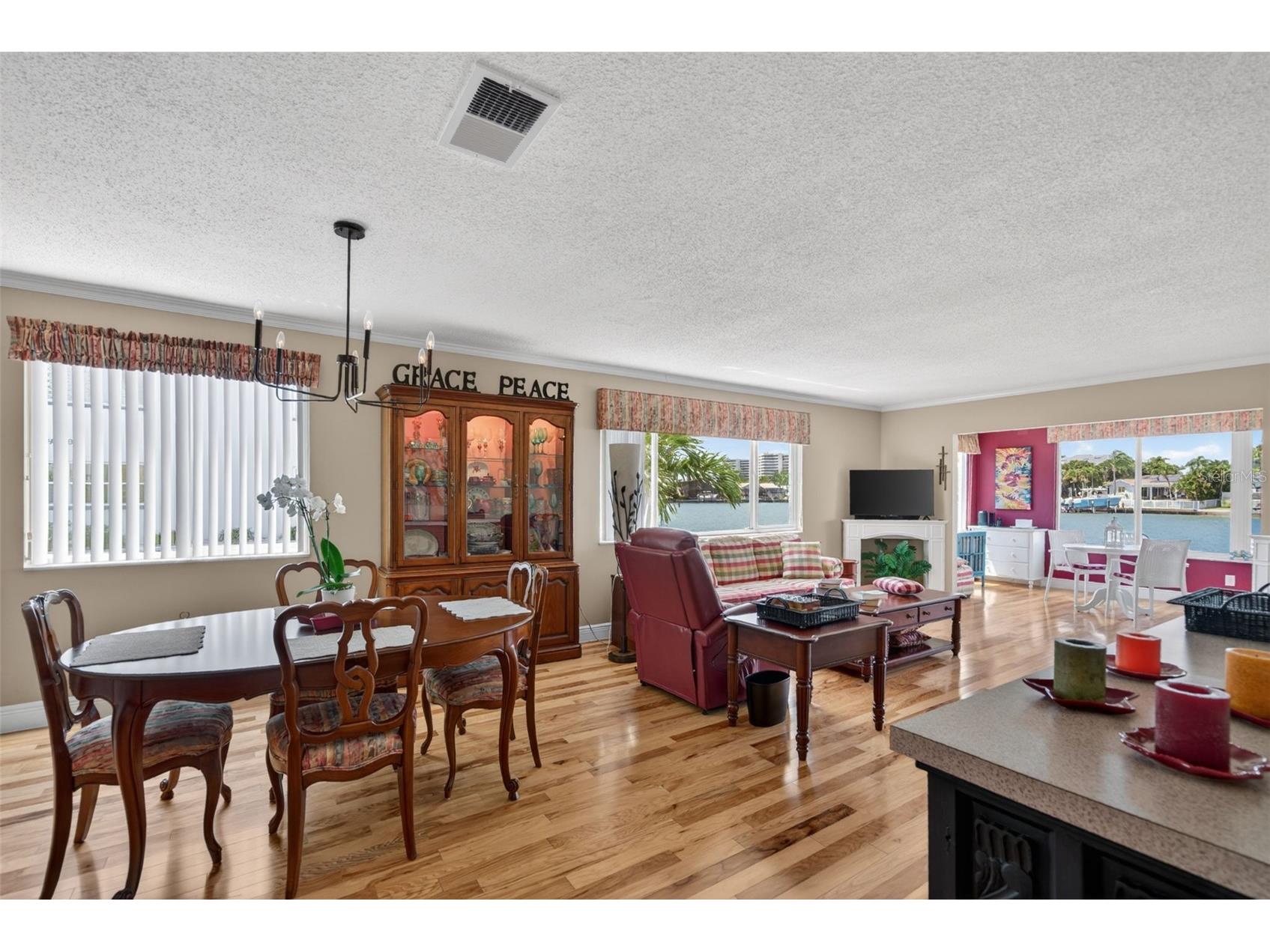 5935 30th Avenue S #101 Gulfport FL 33707 TB8504994 image21