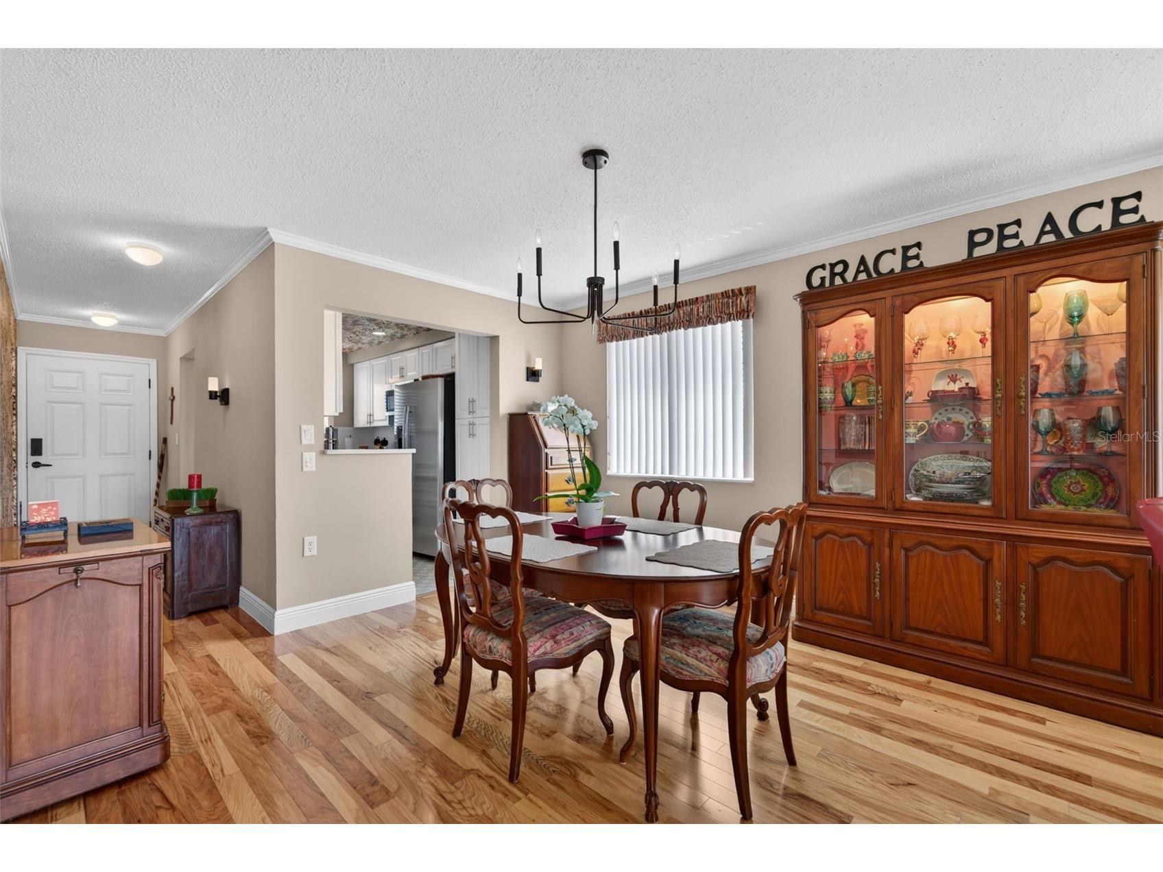 5935 30th Avenue S #101 Gulfport FL 33707 TB8504994 image22