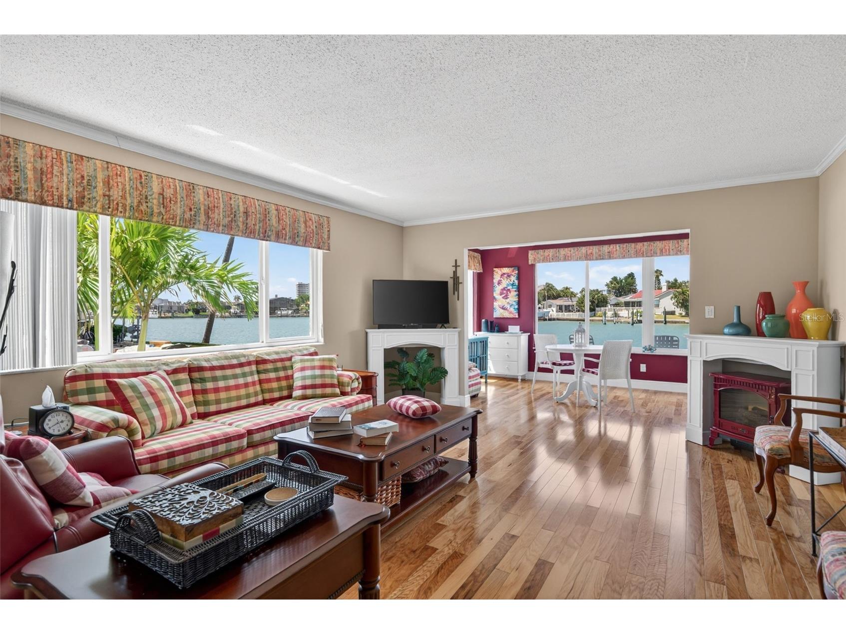5935 30th Avenue S #101 Gulfport FL 33707 TB8504994 image23