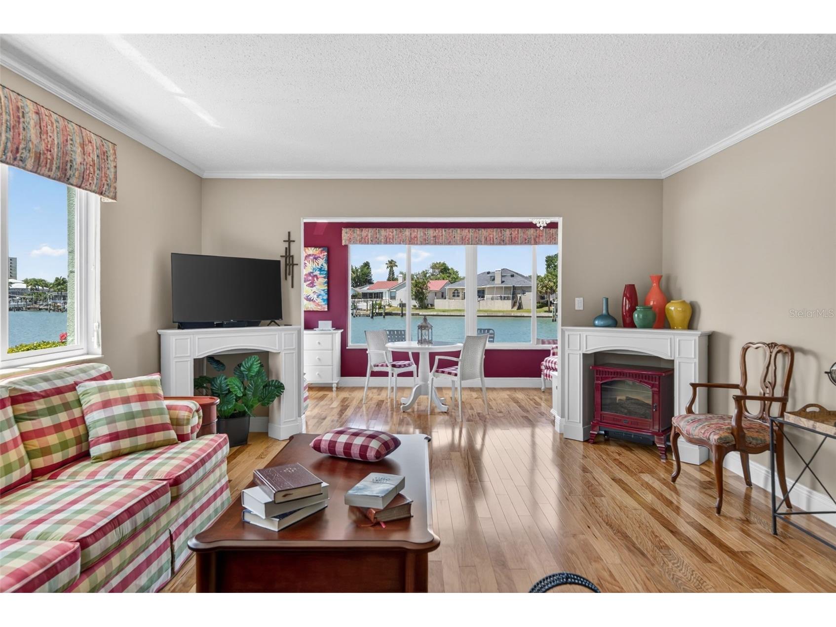 5935 30th Avenue S #101 Gulfport FL 33707 TB8504994 image24