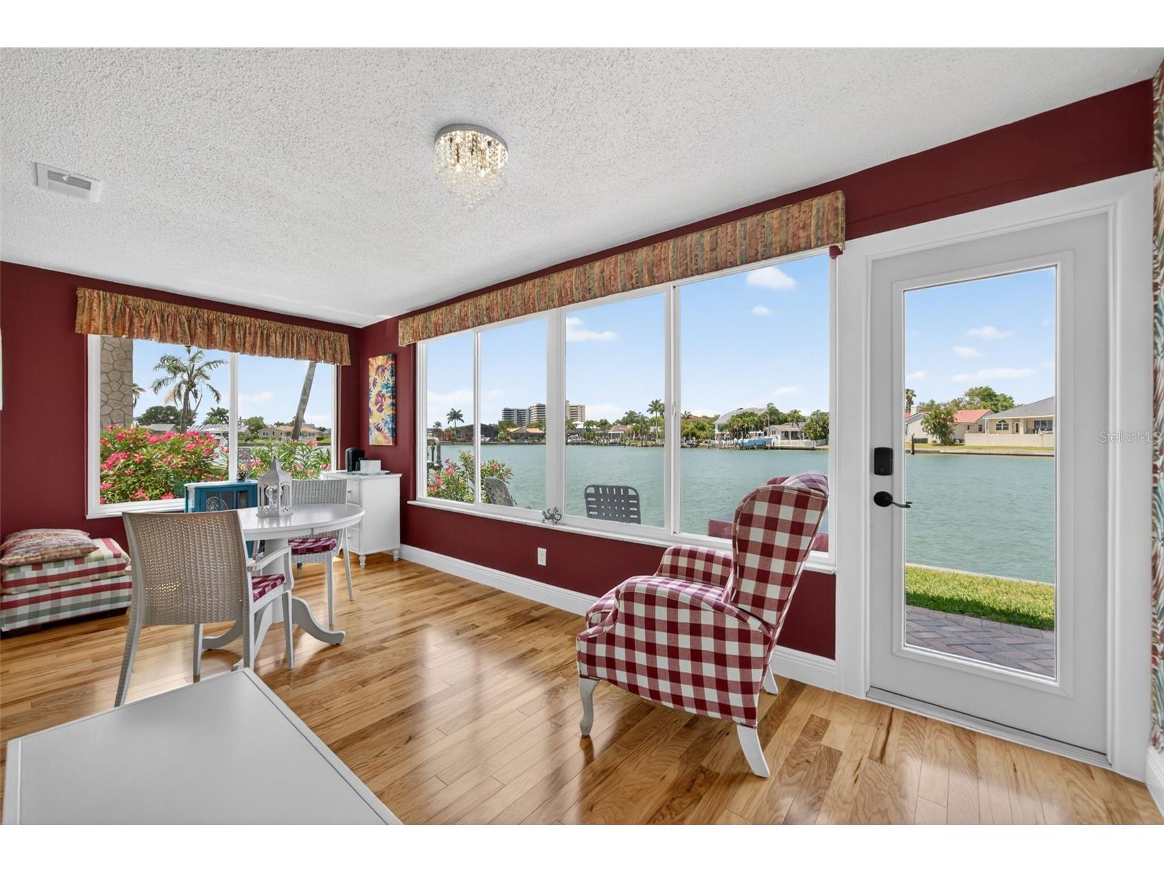 5935 30th Avenue S #101 Gulfport FL 33707 TB8504994 image26