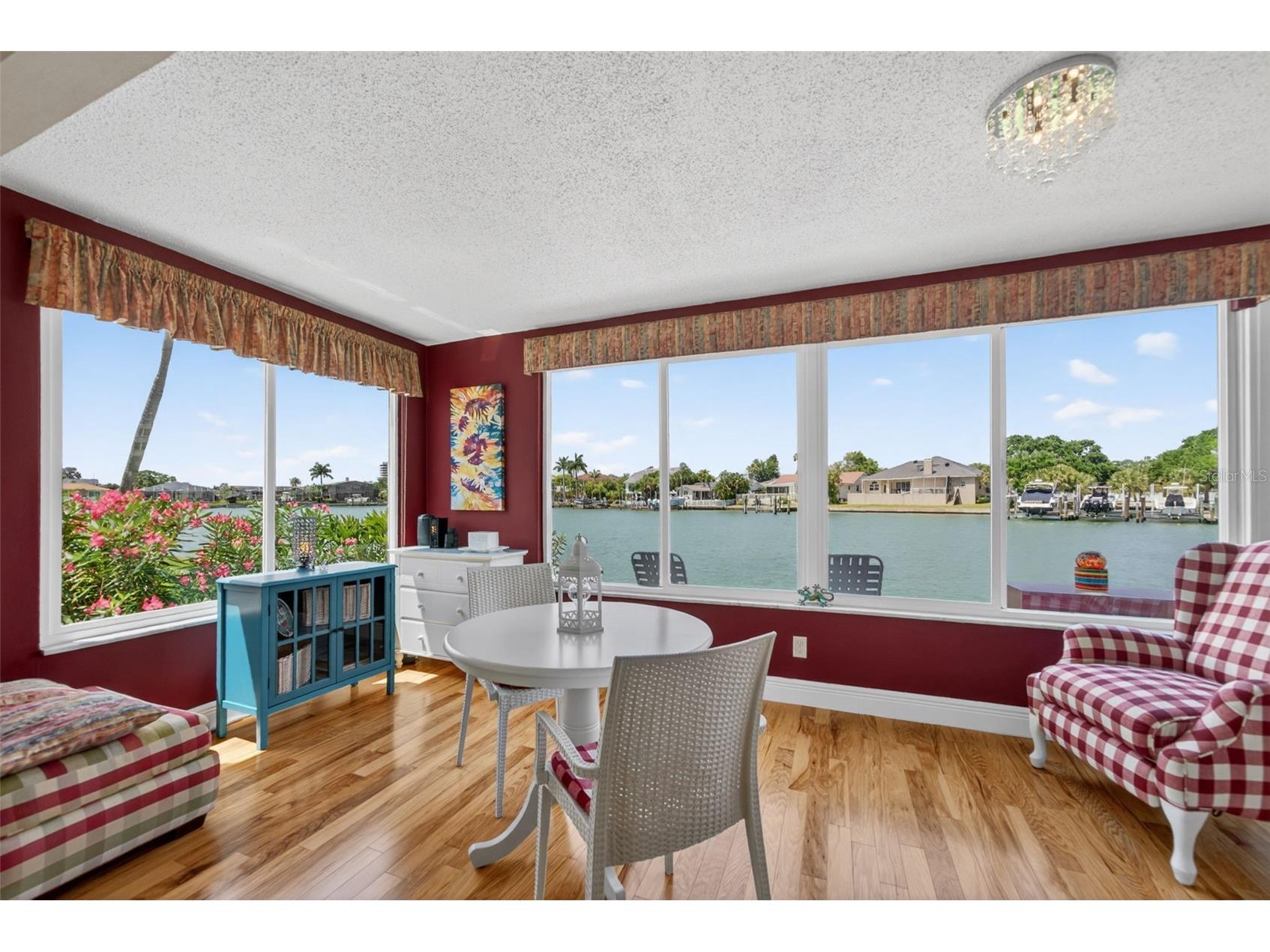 5935 30th Avenue S #101 Gulfport FL 33707 TB8504994 image27
