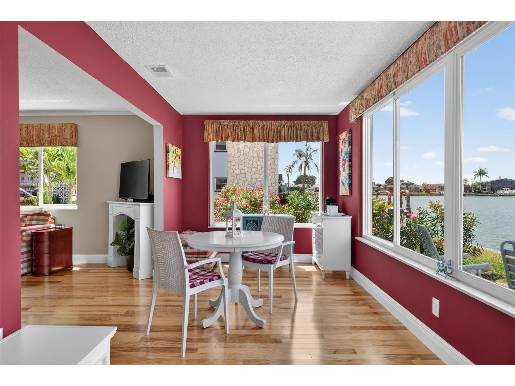 5935 30th Avenue S #101 Gulfport FL 33707 TB8504994 image28