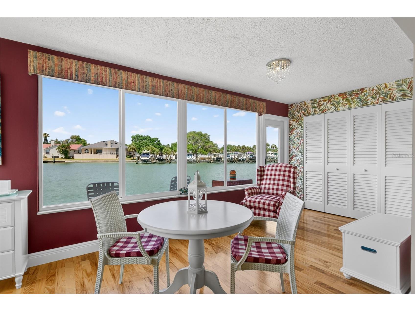 5935 30th Avenue S #101 Gulfport FL 33707 TB8504994 image29