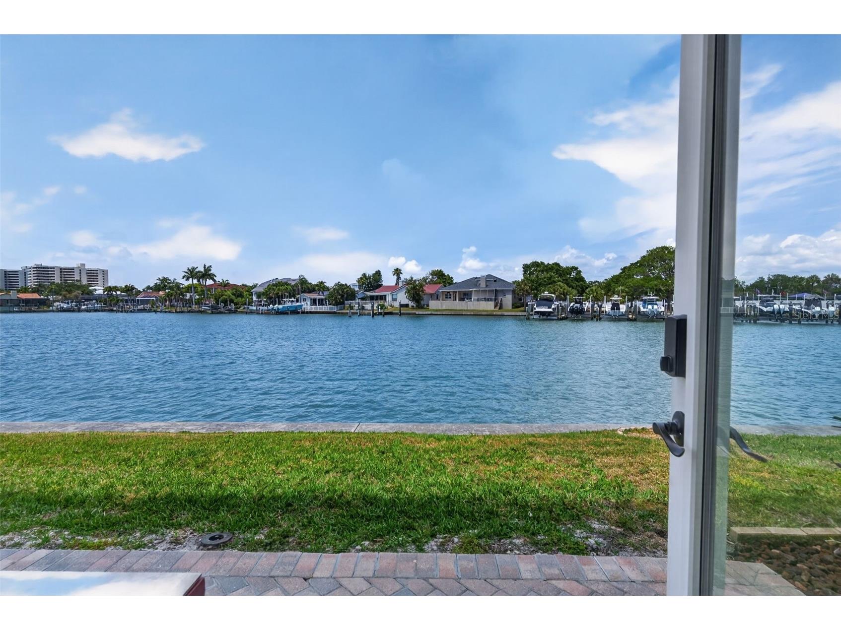 5935 30th Avenue S #101 Gulfport FL 33707 TB8504994 image30