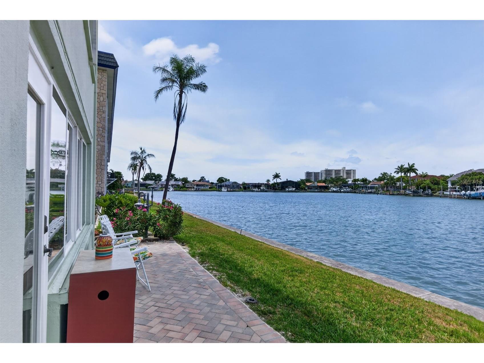 5935 30th Avenue S #101 Gulfport FL 33707 TB8504994 image31