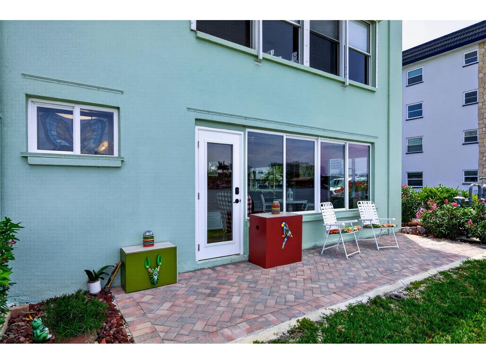 5935 30th Avenue S #101 Gulfport FL 33707 TB8504994 image32