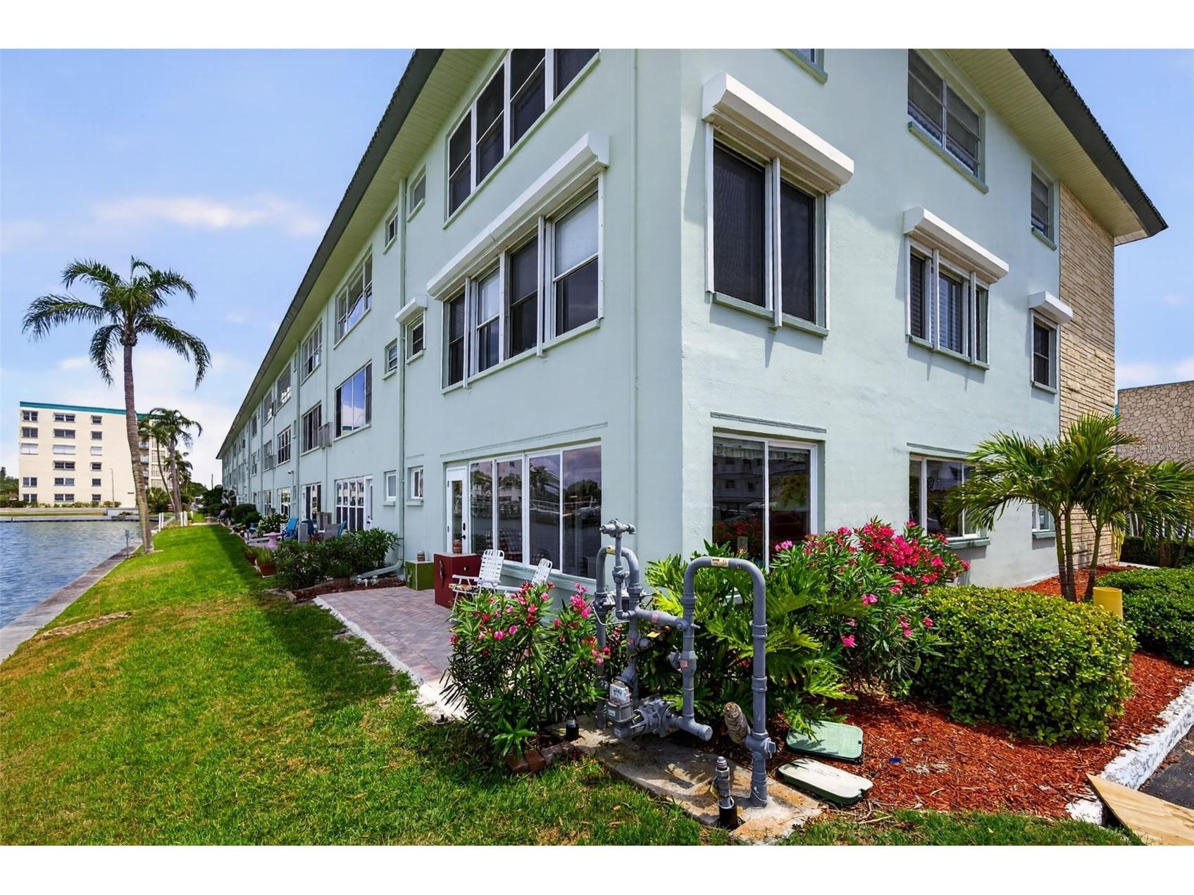 5935 30th Avenue S #101 Gulfport FL 33707 TB8504994 image34