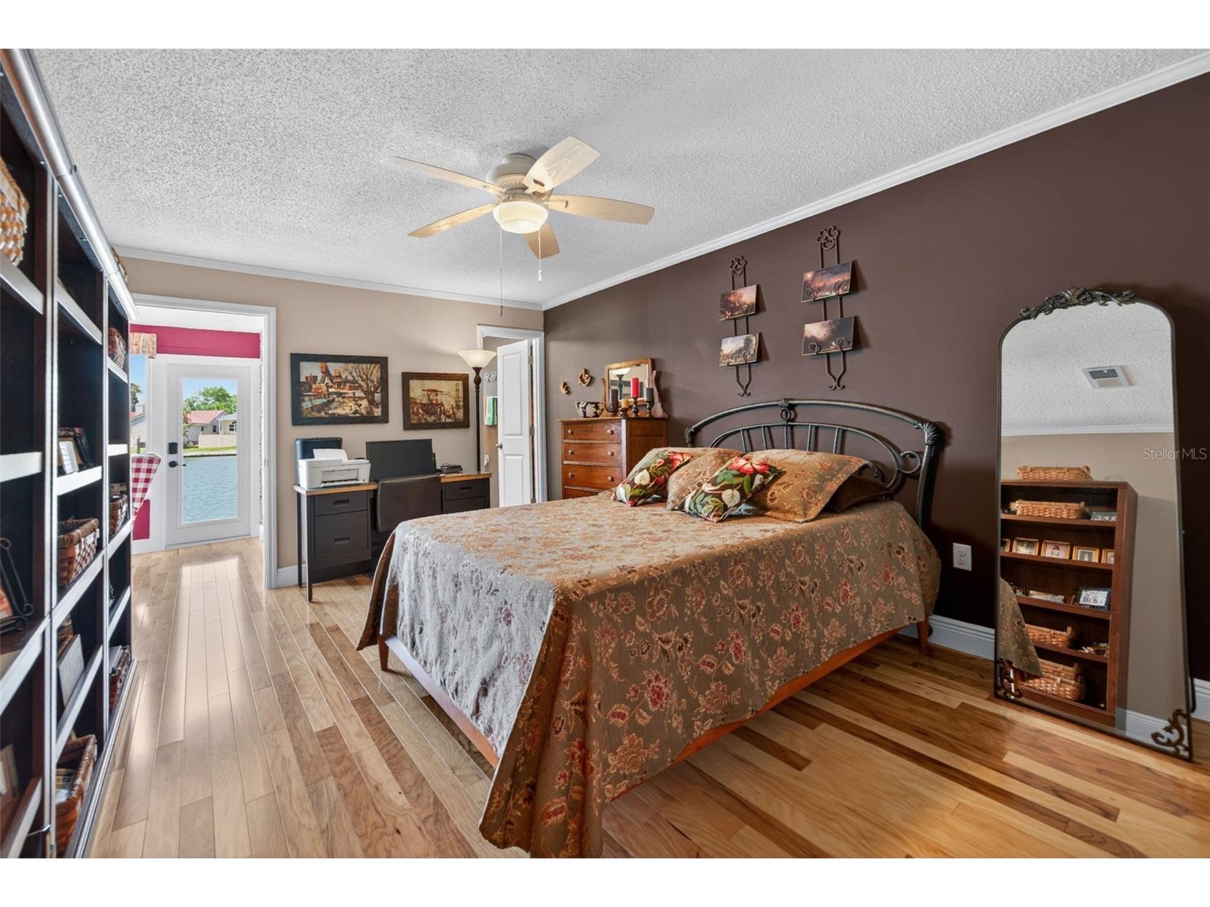 5935 30th Avenue S #101 Gulfport FL 33707 TB8504994 image35