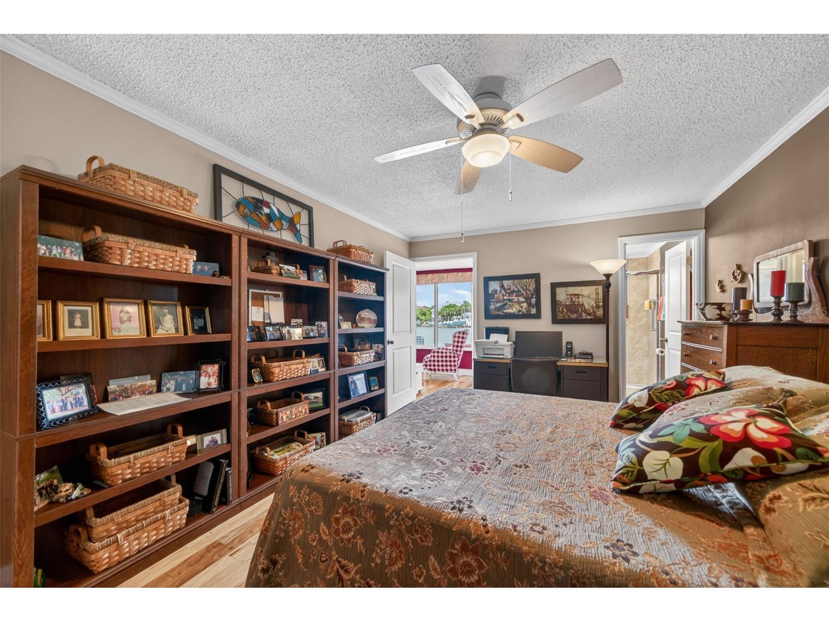 5935 30th Avenue S #101 Gulfport FL 33707 TB8504994 image36
