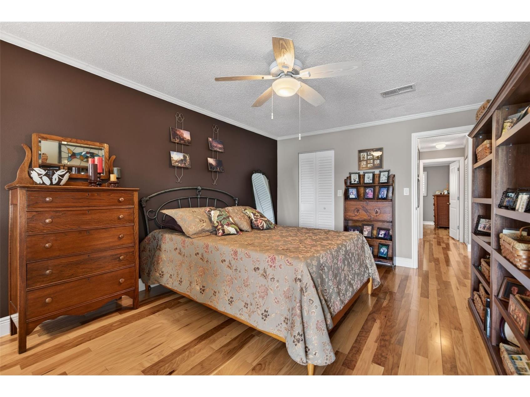 5935 30th Avenue S #101 Gulfport FL 33707 TB8504994 image37
