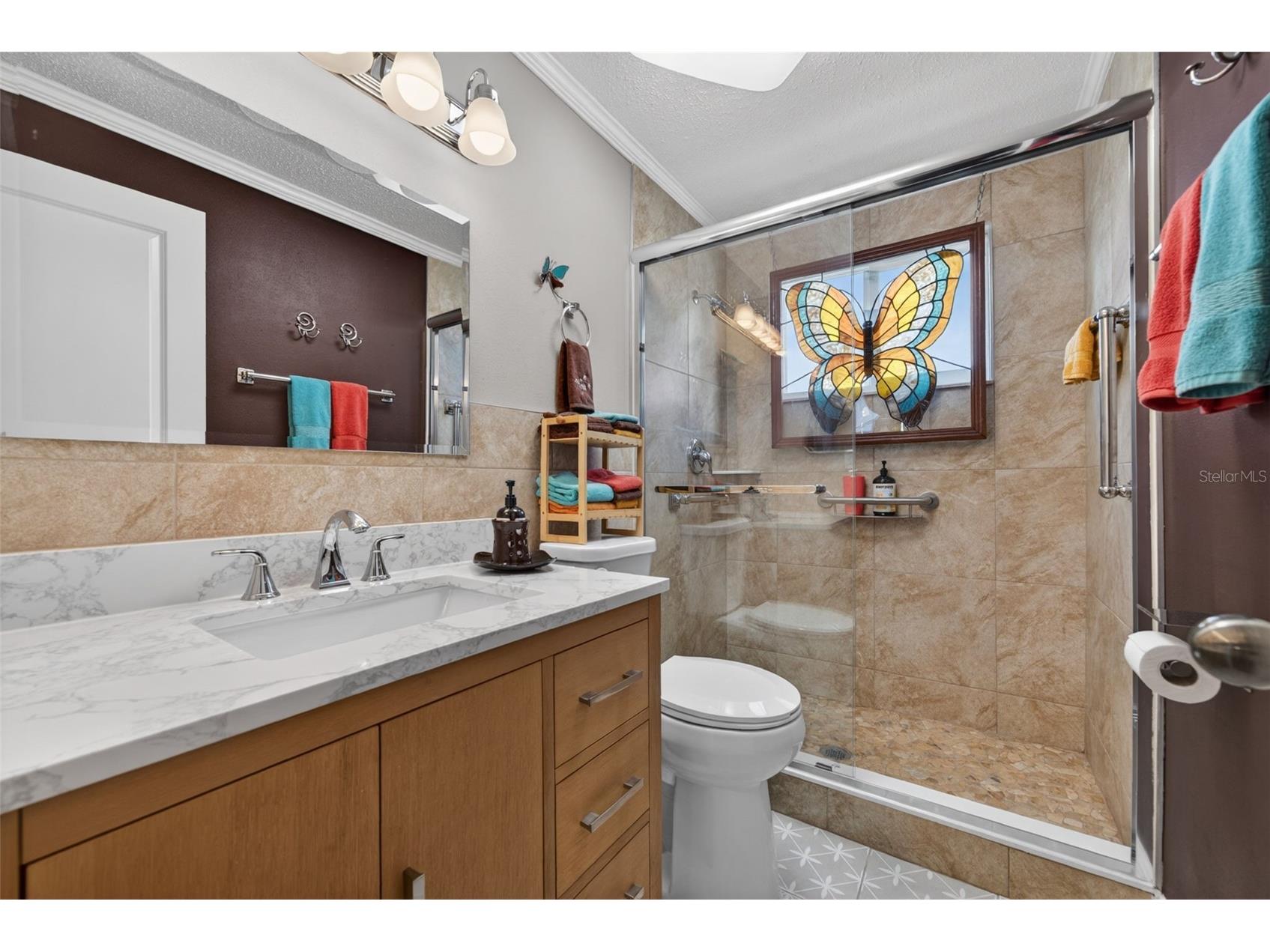 5935 30th Avenue S #101 Gulfport FL 33707 TB8504994 image38
