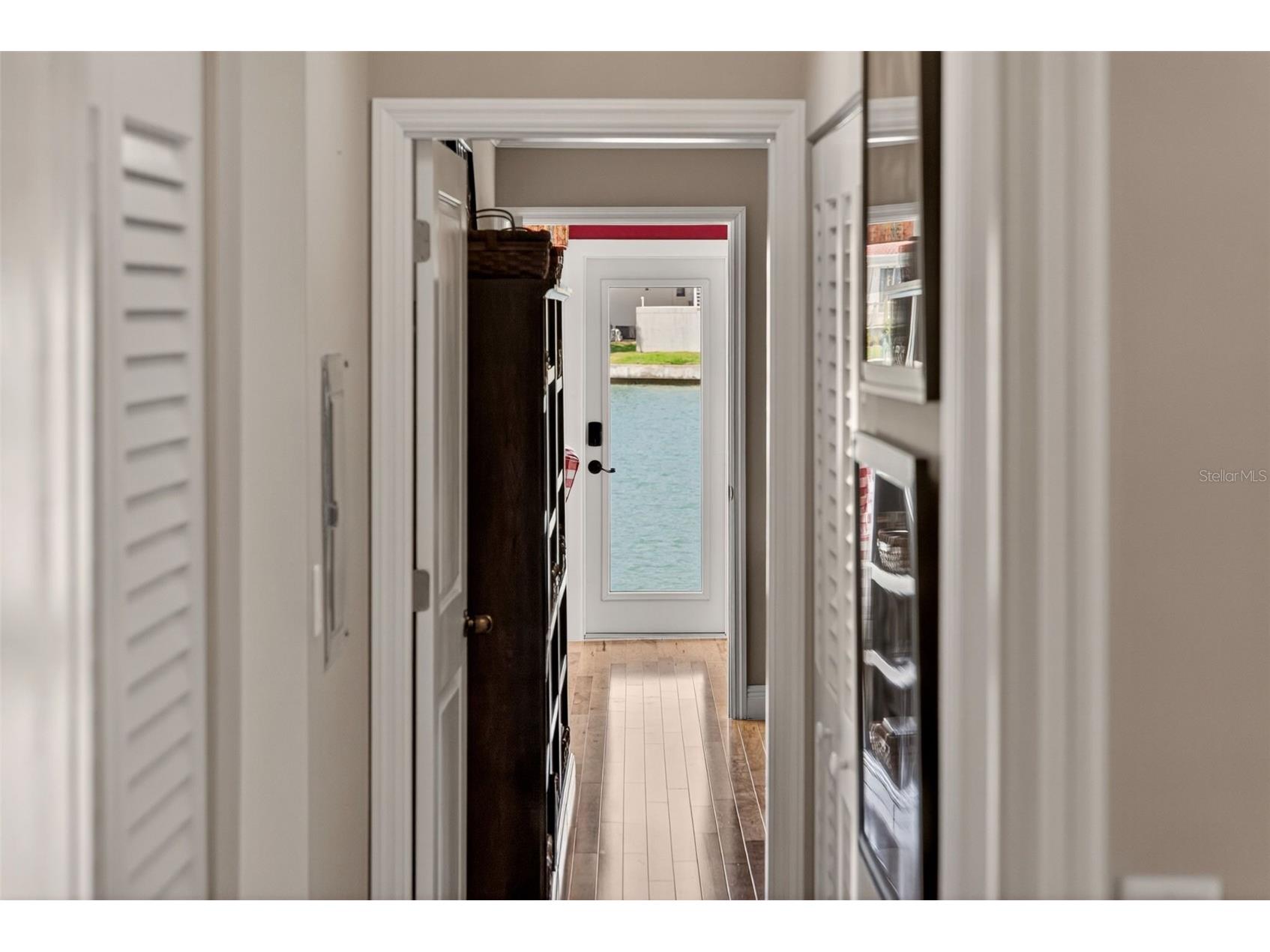 5935 30th Avenue S #101 Gulfport FL 33707 TB8504994 image39