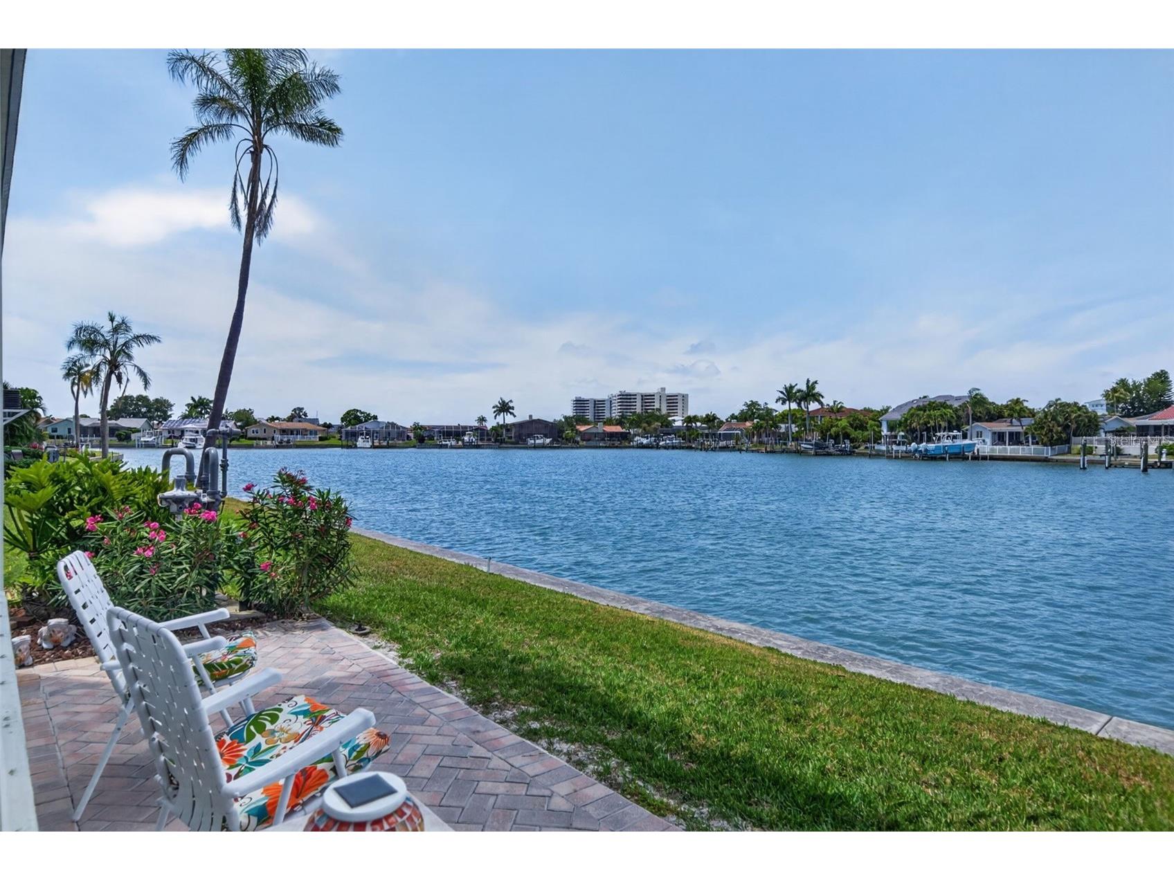 5935 30th Avenue S #101 Gulfport FL 33707 TB8504994 image4