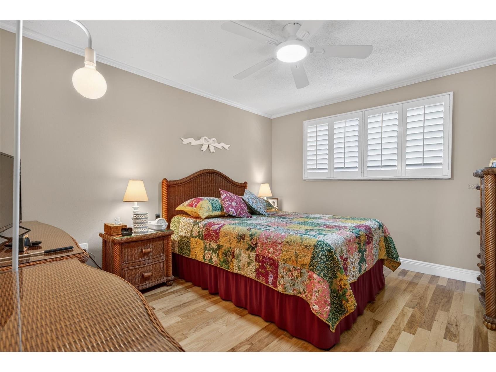 5935 30th Avenue S #101 Gulfport FL 33707 TB8504994 image40