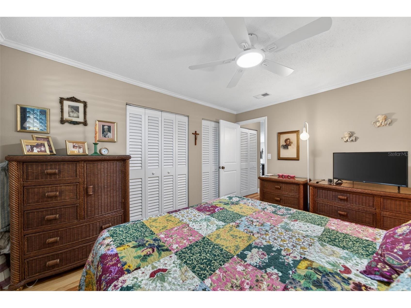 5935 30th Avenue S #101 Gulfport FL 33707 TB8504994 image41