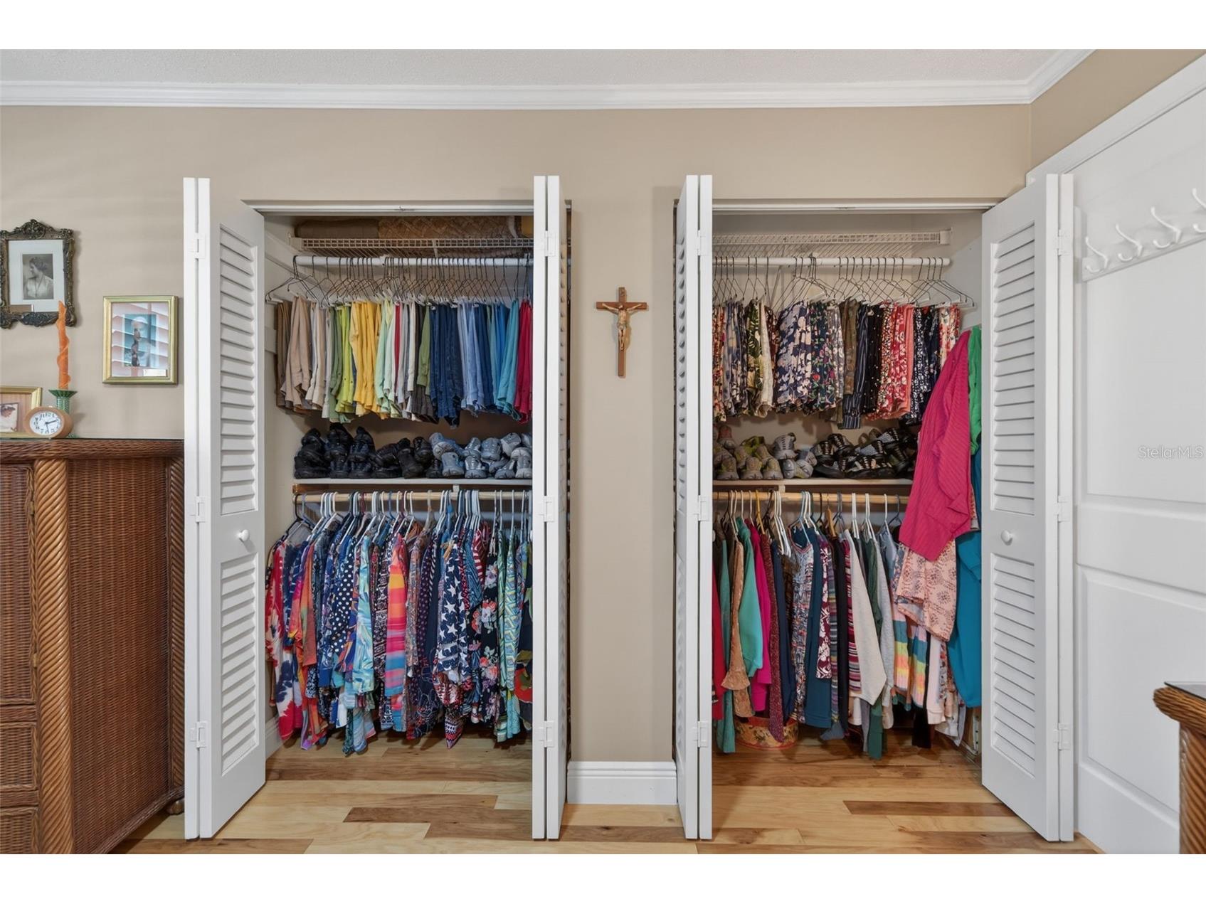 5935 30th Avenue S #101 Gulfport FL 33707 TB8504994 image42