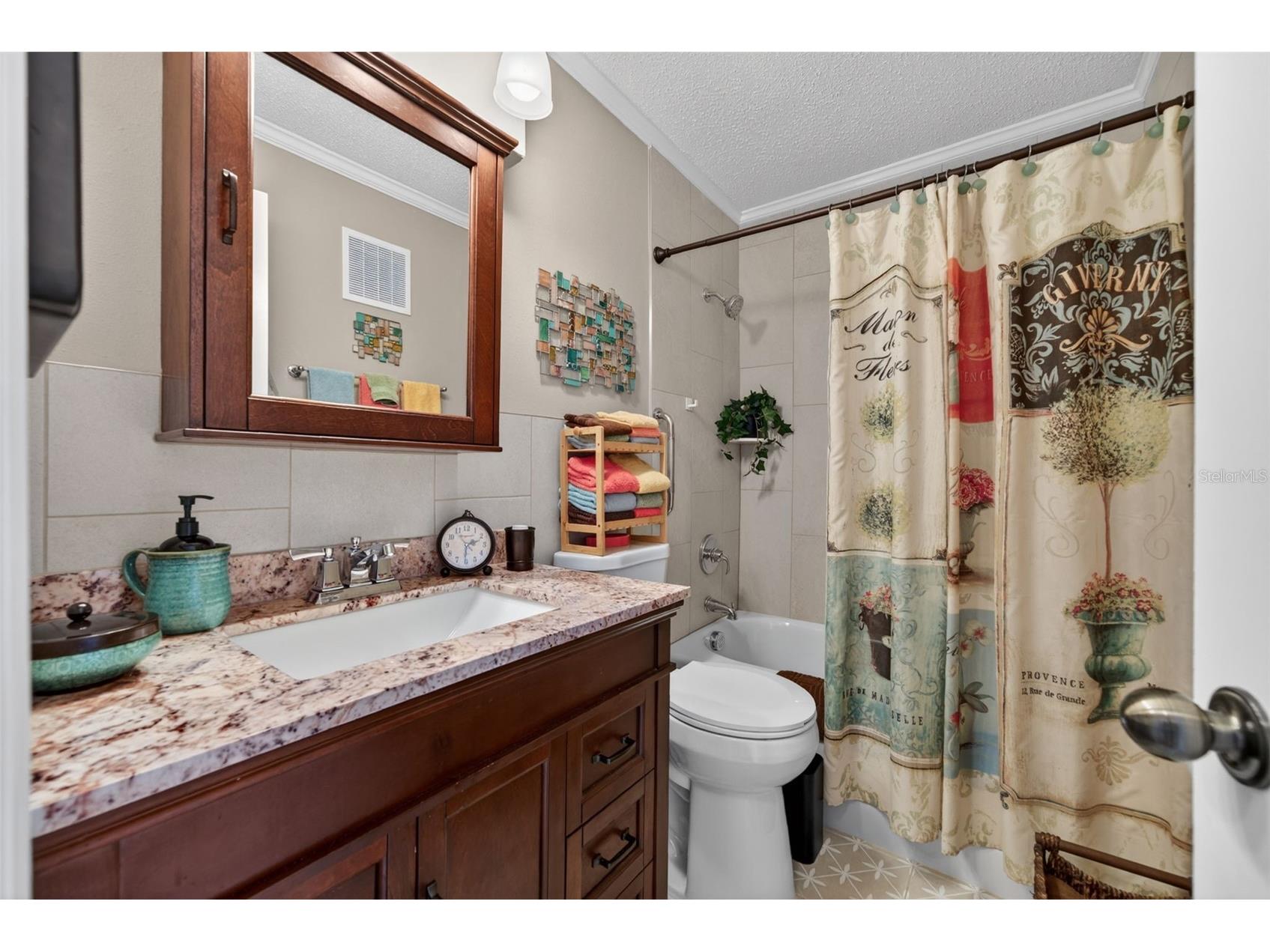 5935 30th Avenue S #101 Gulfport FL 33707 TB8504994 image43