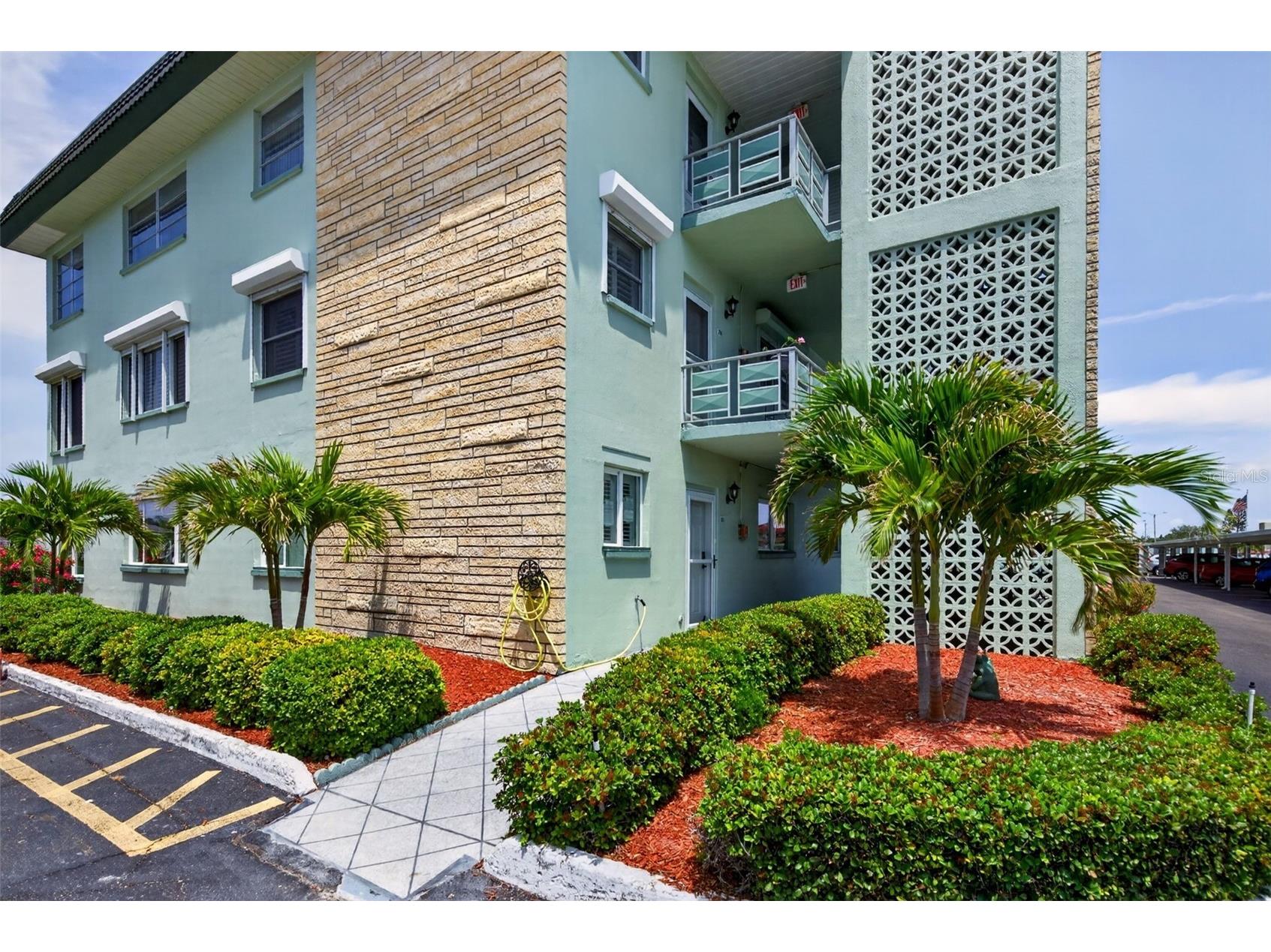 5935 30th Avenue S #101 Gulfport FL 33707 TB8504994 image44