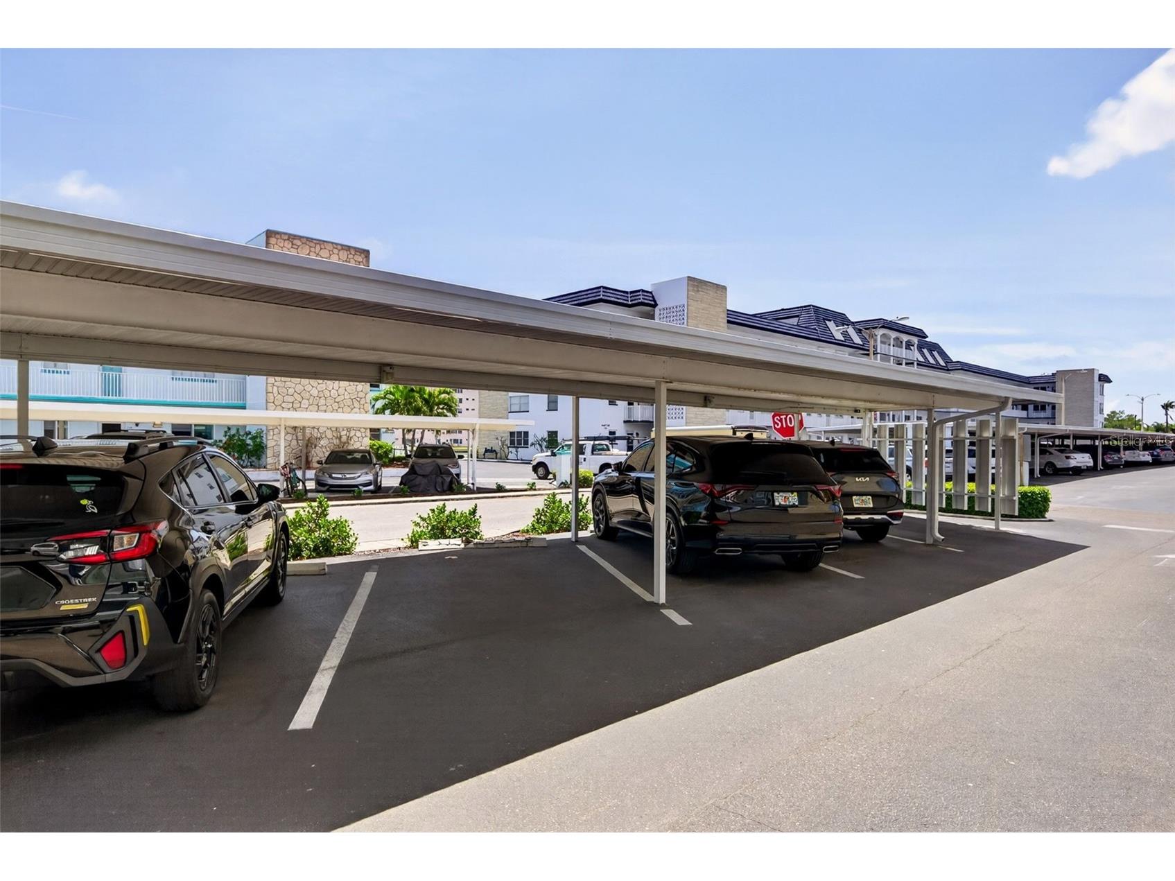 5935 30th Avenue S #101 Gulfport FL 33707 TB8504994 image45