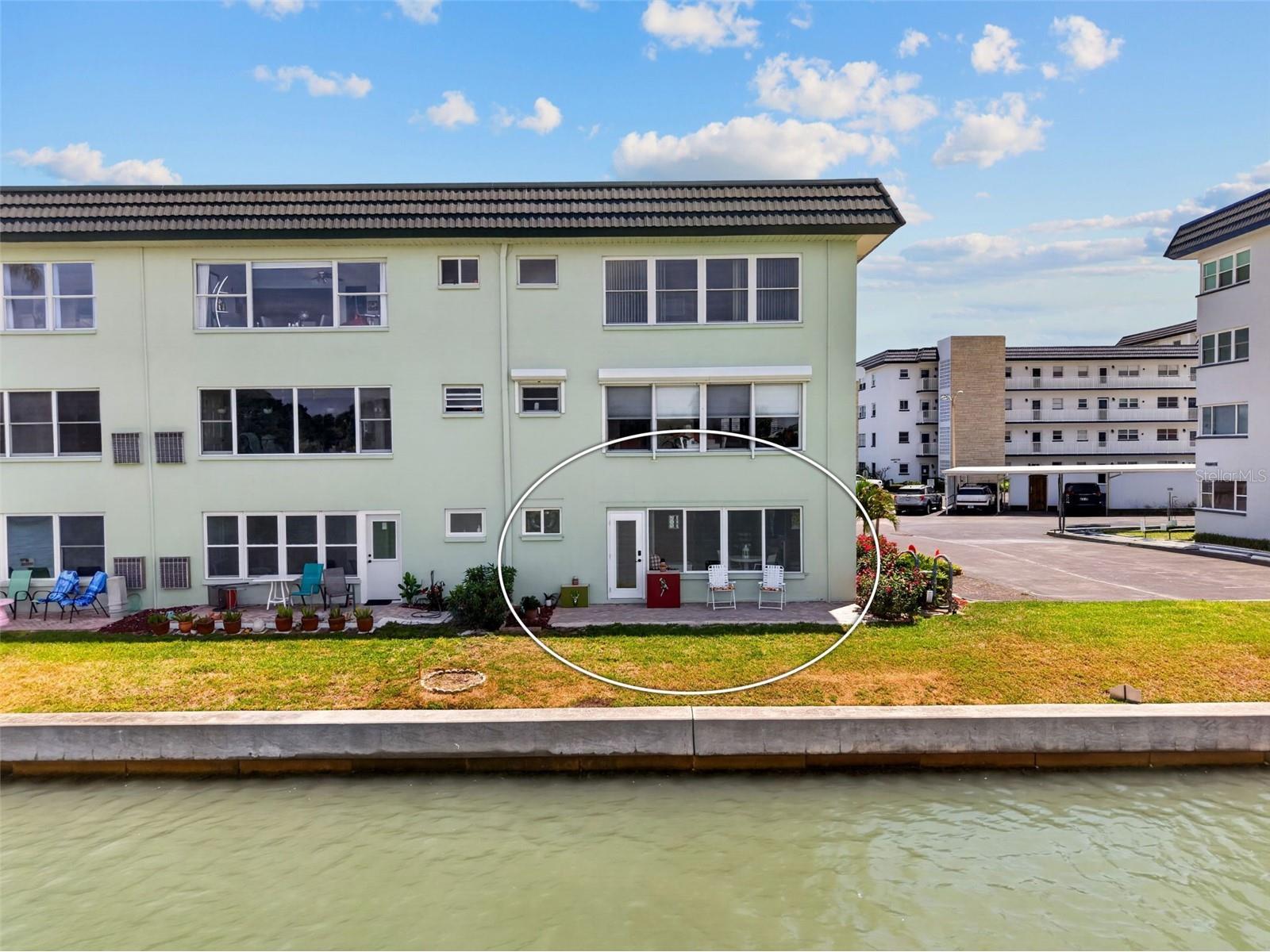 5935 30th Avenue S #101 Gulfport FL 33707 TB8504994 image46