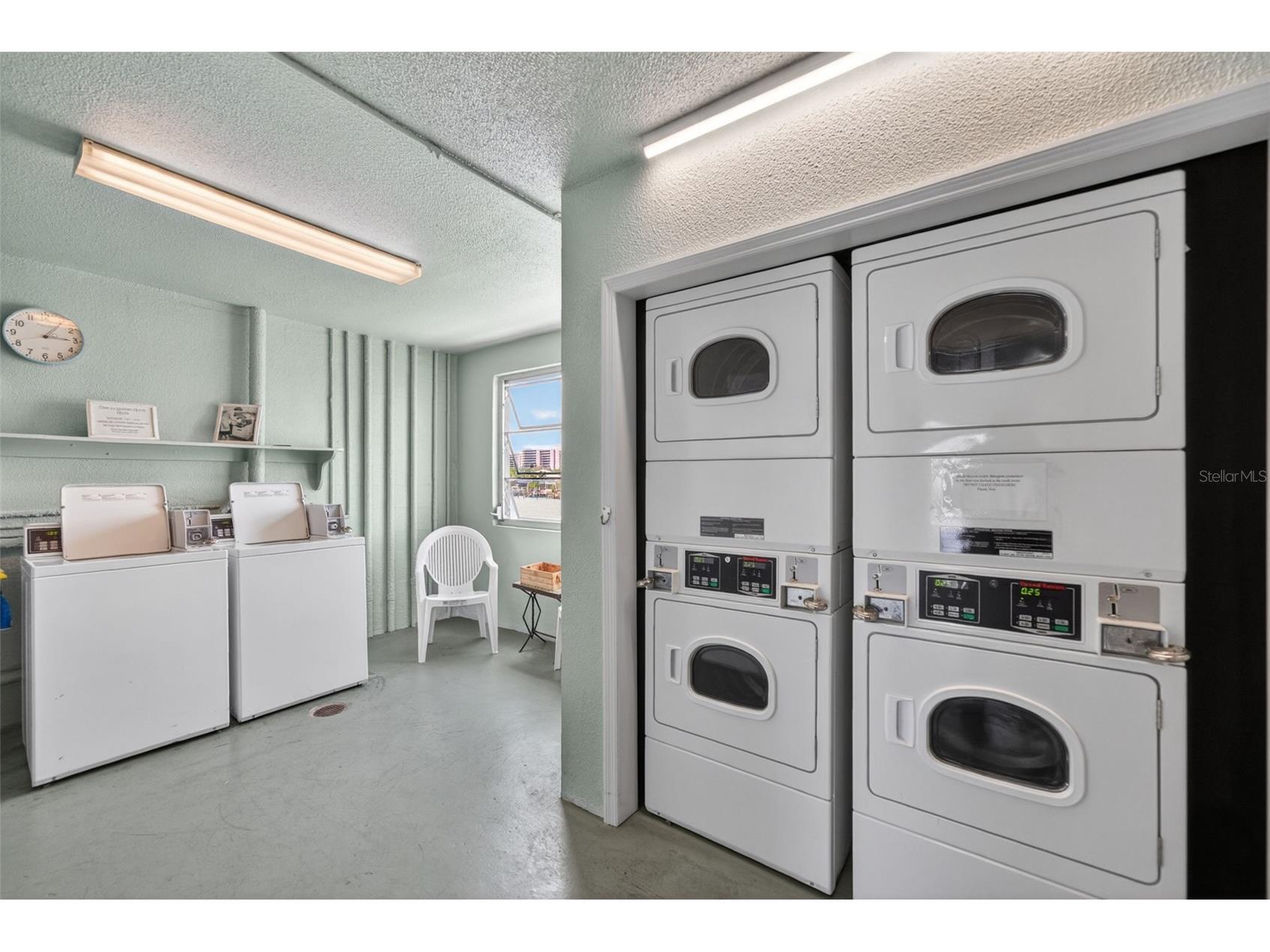 5935 30th Avenue S #101 Gulfport FL 33707 TB8504994 image49
