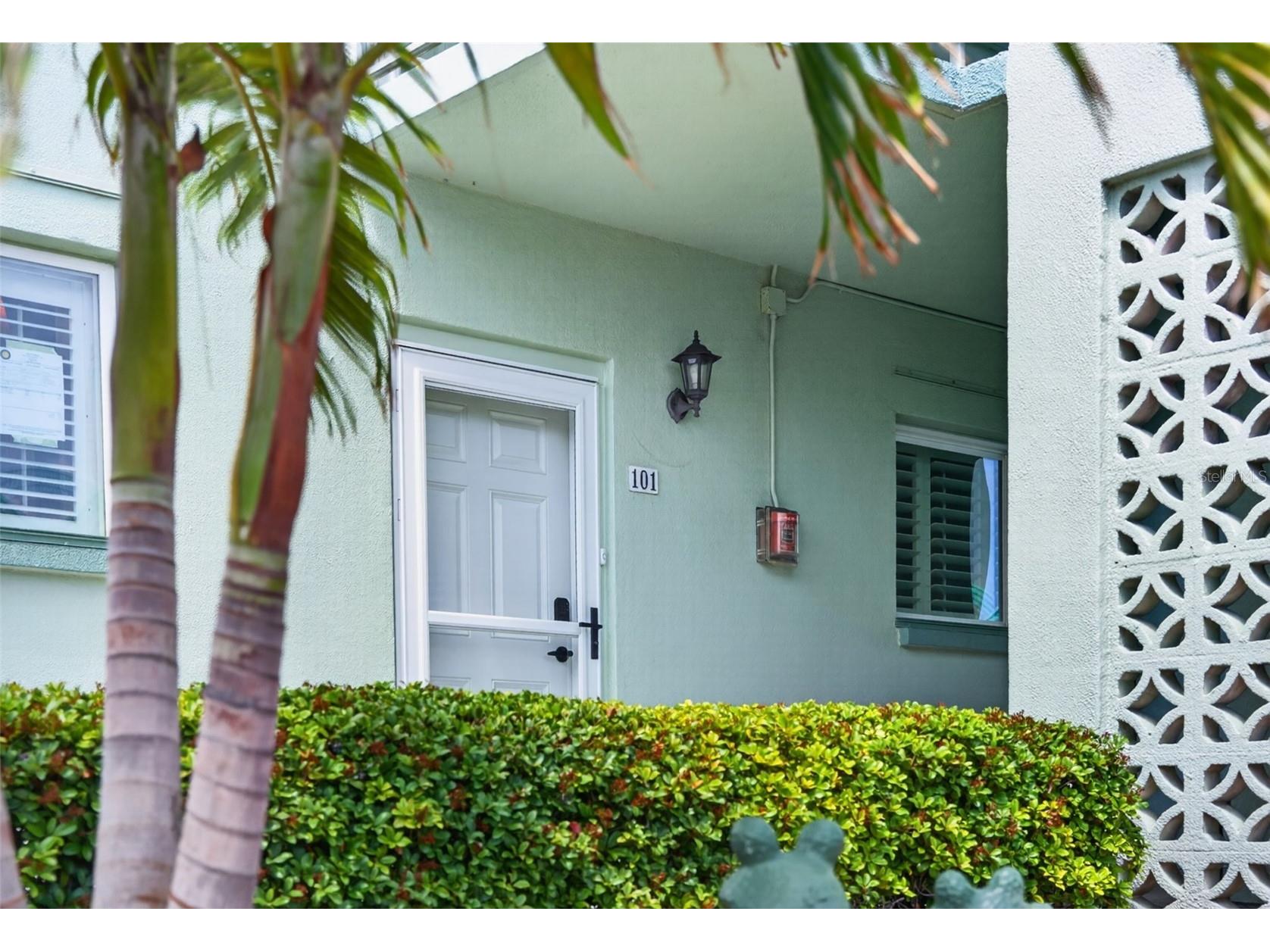 5935 30th Avenue S #101 Gulfport FL 33707 TB8504994 image5