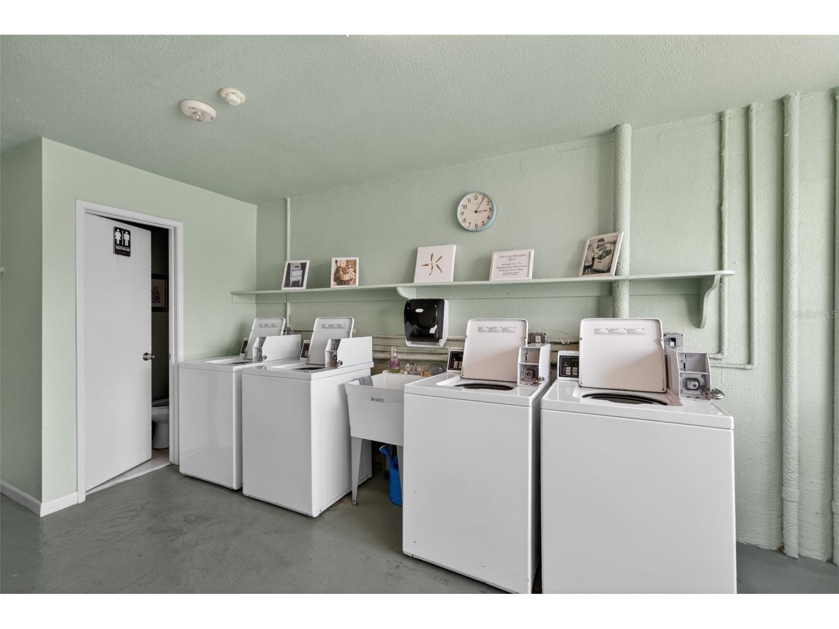 5935 30th Avenue S #101 Gulfport FL 33707 TB8504994 image50