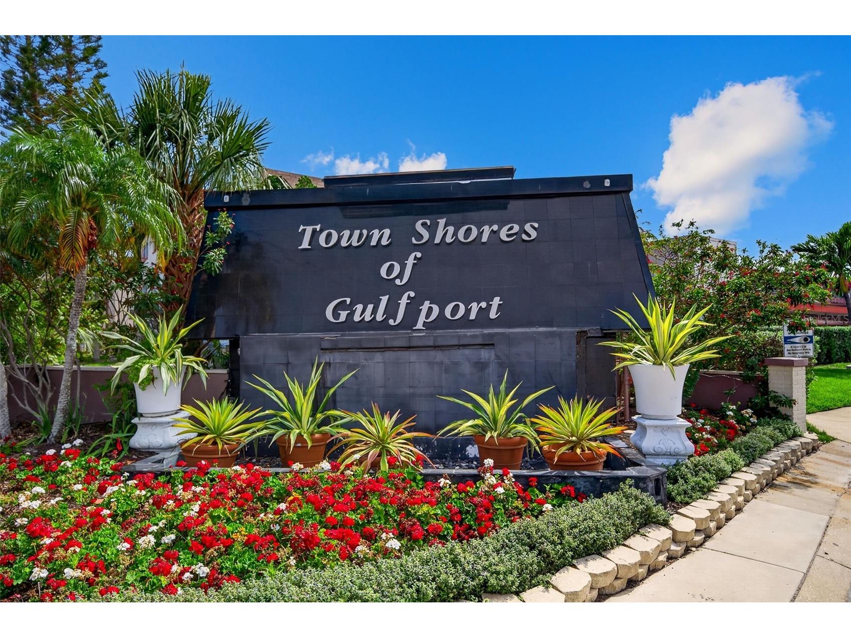 5935 30th Avenue S #101 Gulfport FL 33707 TB8504994 image51