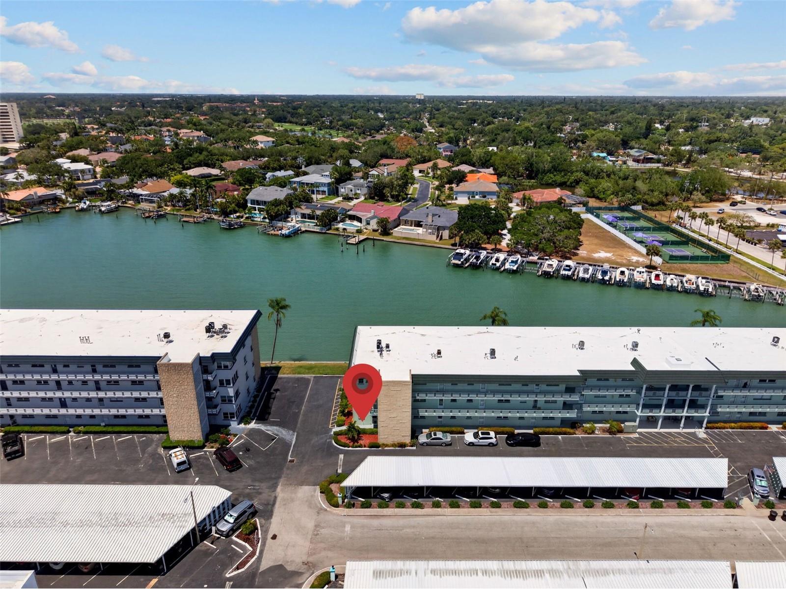 5935 30th Avenue S #101 Gulfport FL 33707 TB8504994 image52