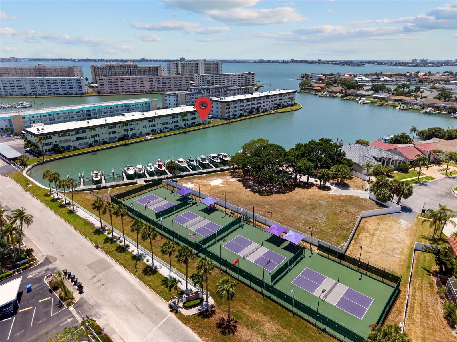 5935 30th Avenue S #101 Gulfport FL 33707 TB8504994 image53