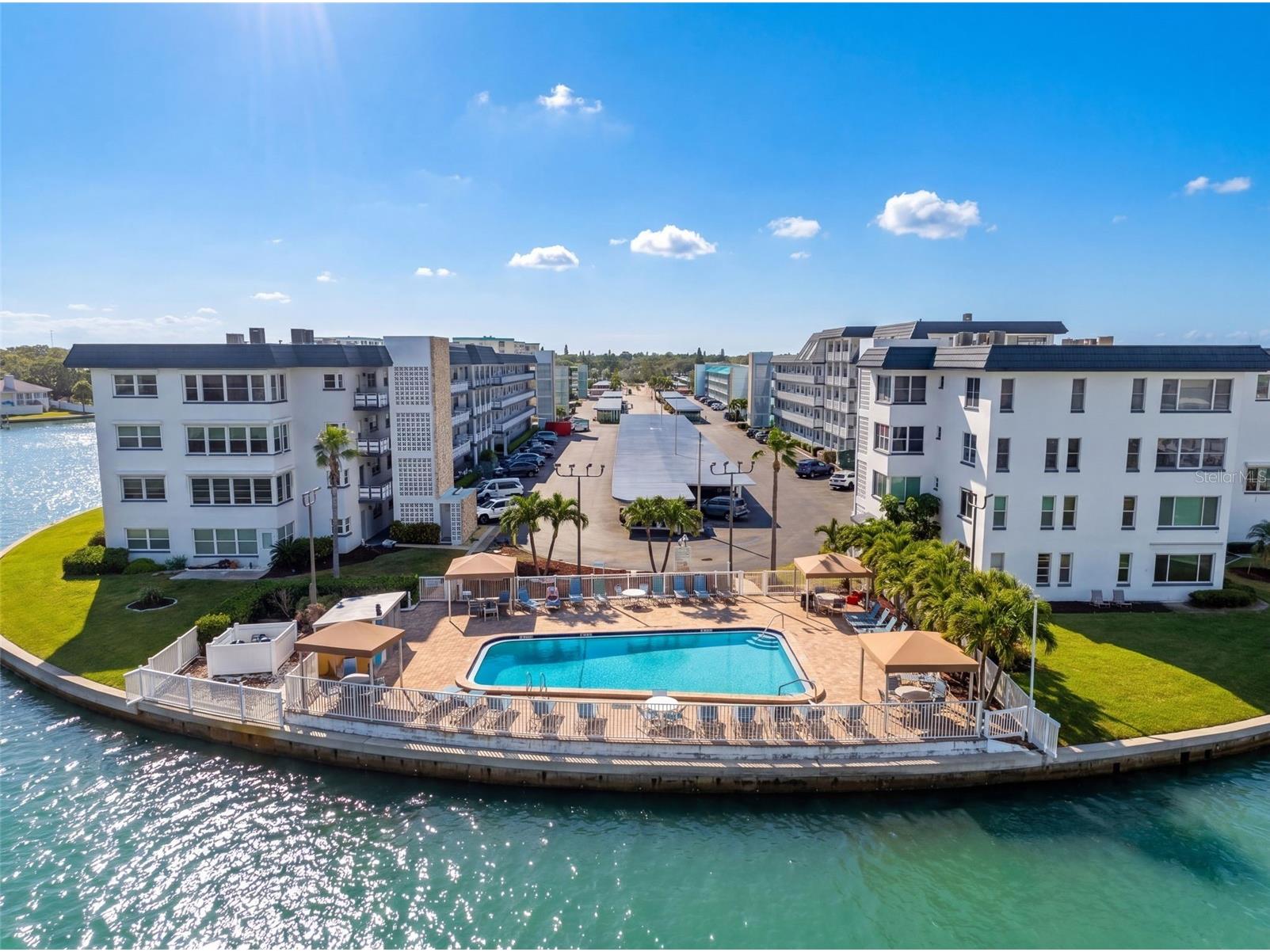 5935 30th Avenue S #101 Gulfport FL 33707 TB8504994 image54