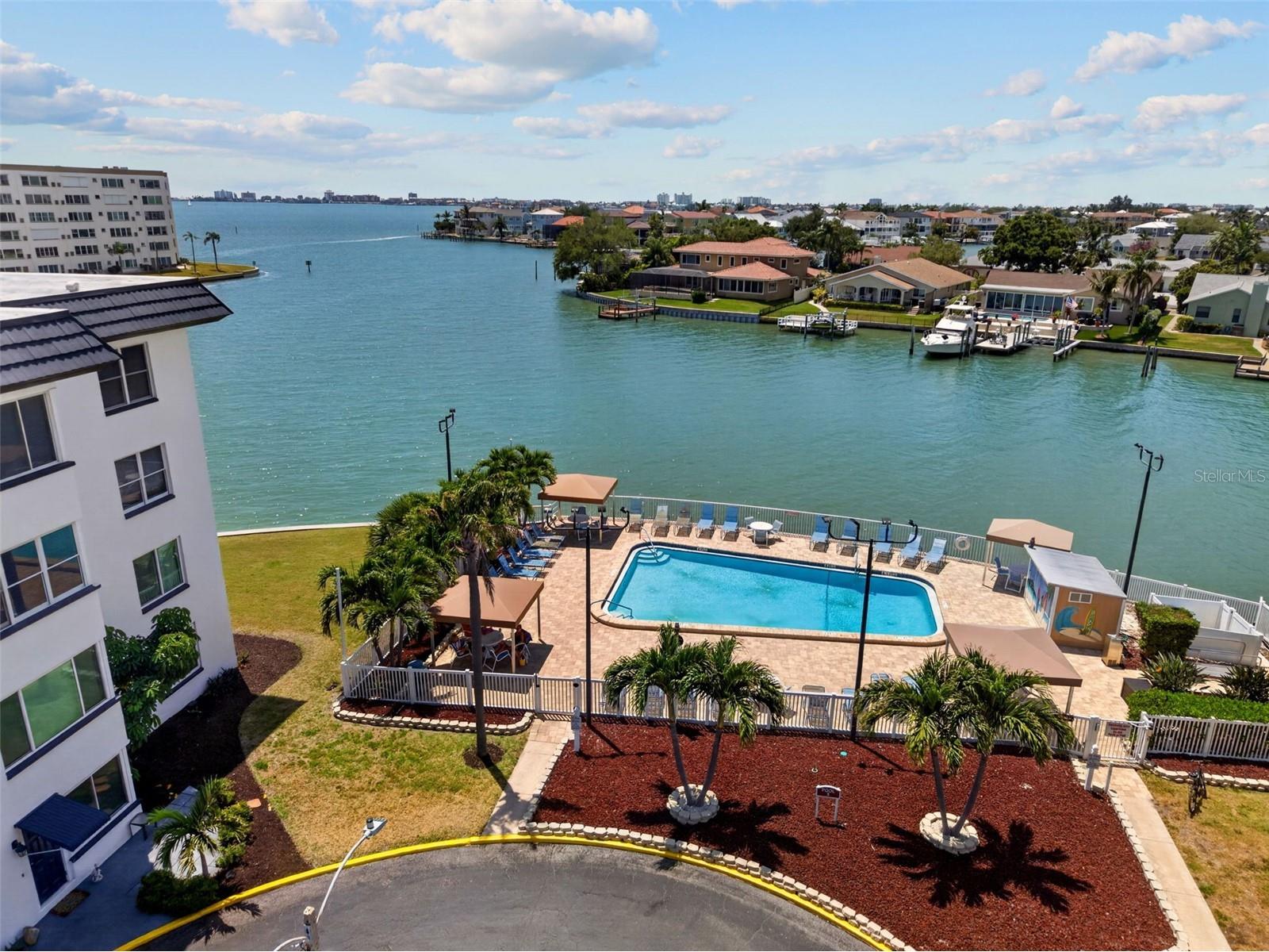 5935 30th Avenue S #101 Gulfport FL 33707 TB8504994 image55
