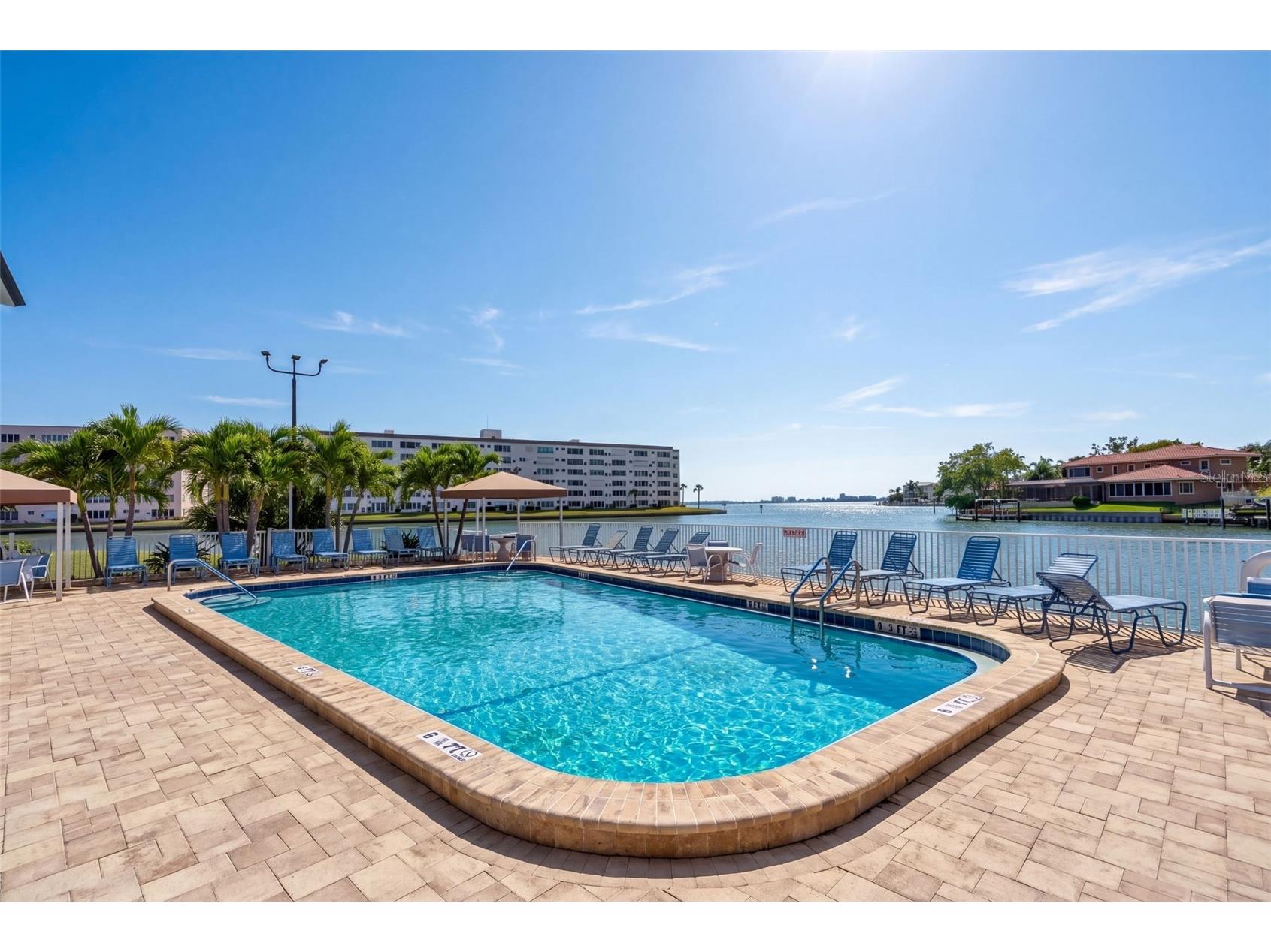 5935 30th Avenue S #101 Gulfport FL 33707 TB8504994 image56
