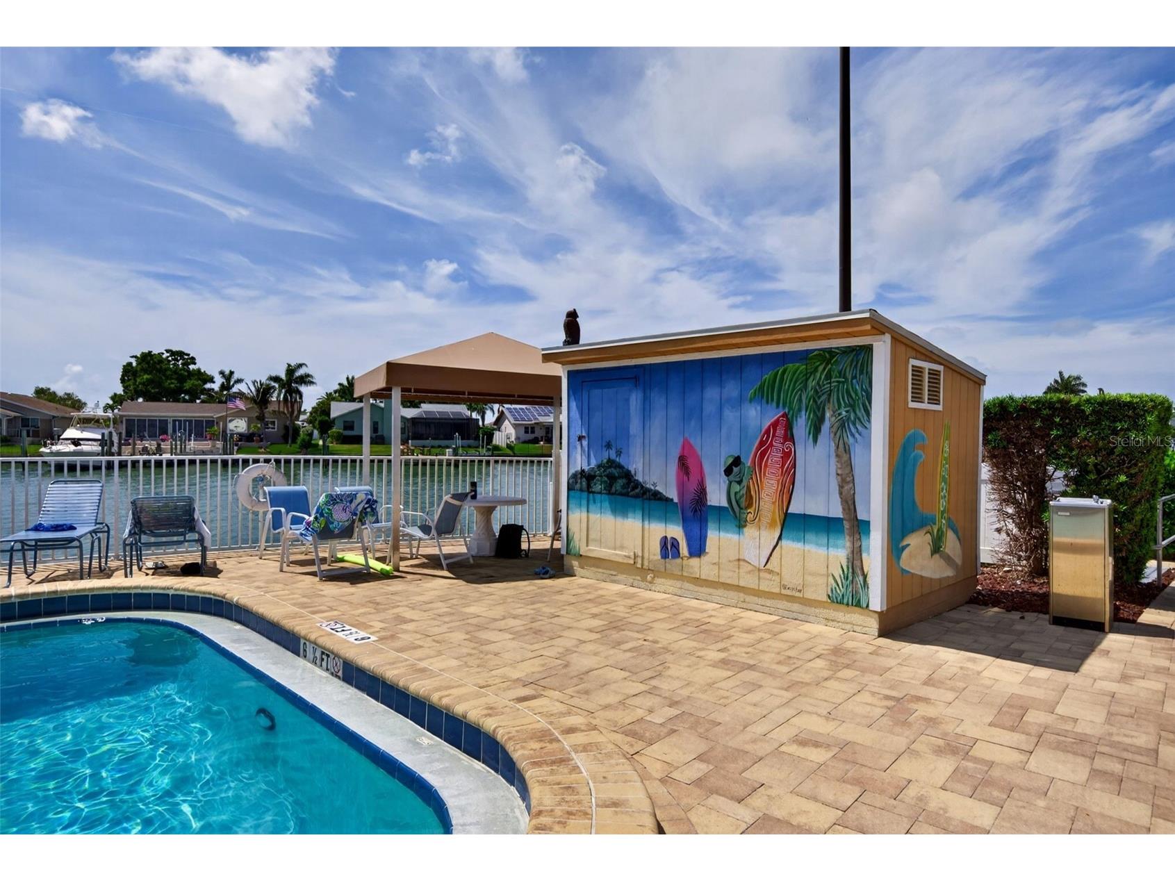5935 30th Avenue S #101 Gulfport FL 33707 TB8504994 image57