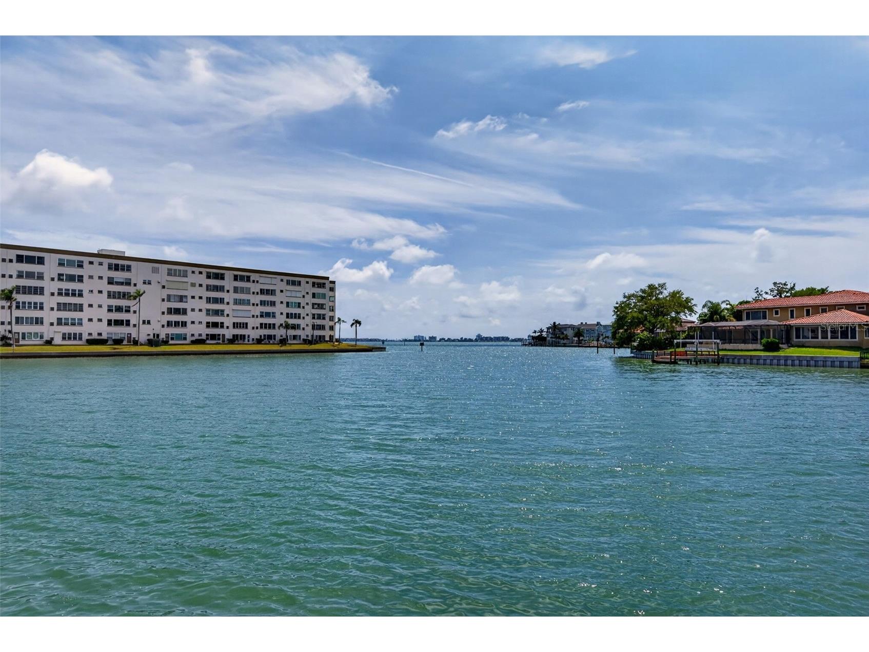 5935 30th Avenue S #101 Gulfport FL 33707 TB8504994 image58