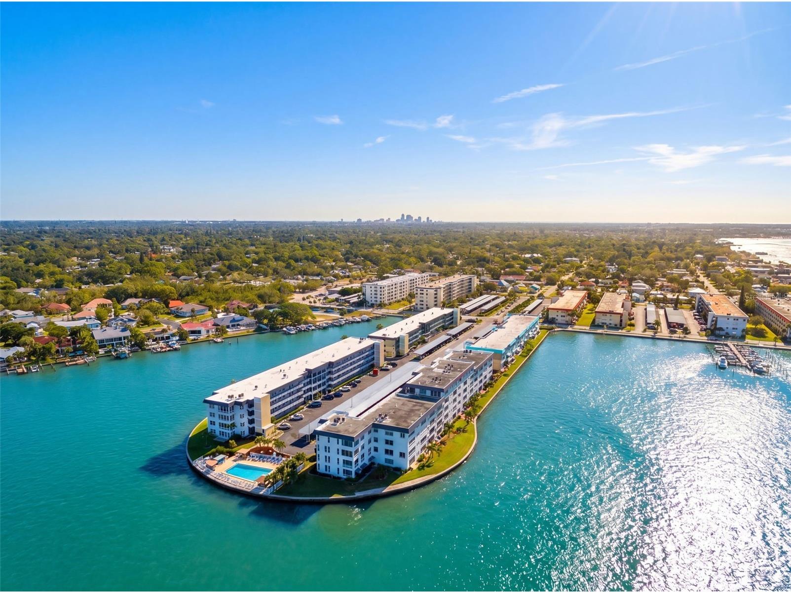 5935 30th Avenue S #101 Gulfport FL 33707 TB8504994 image59