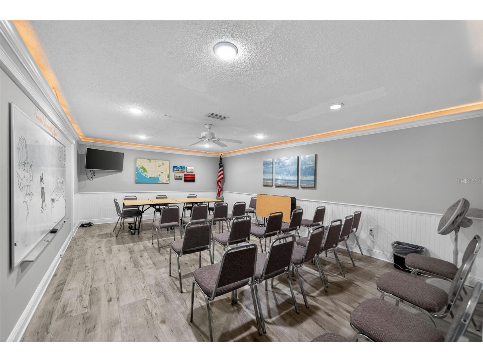 5935 30th Avenue S #101 Gulfport FL 33707 TB8504994 image62
