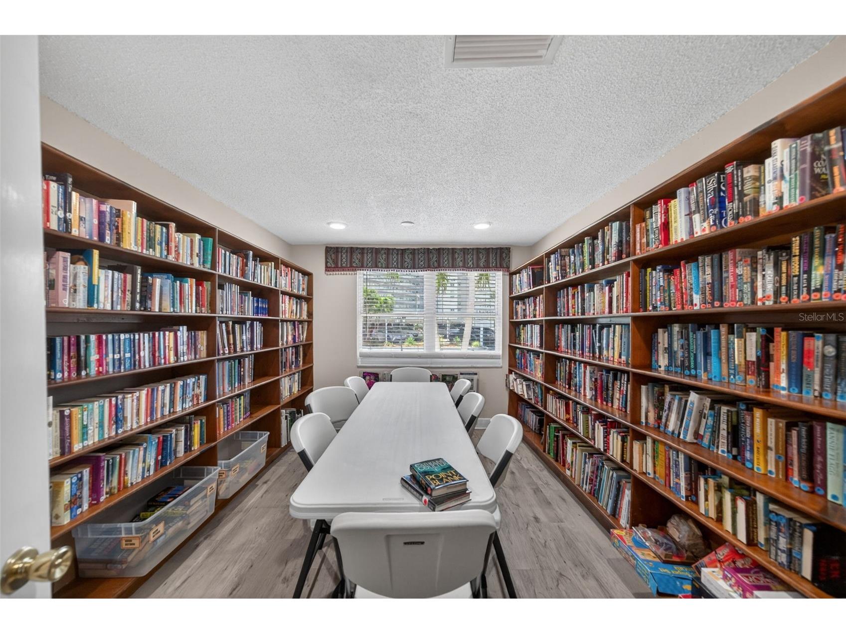 5935 30th Avenue S #101 Gulfport FL 33707 TB8504994 image64