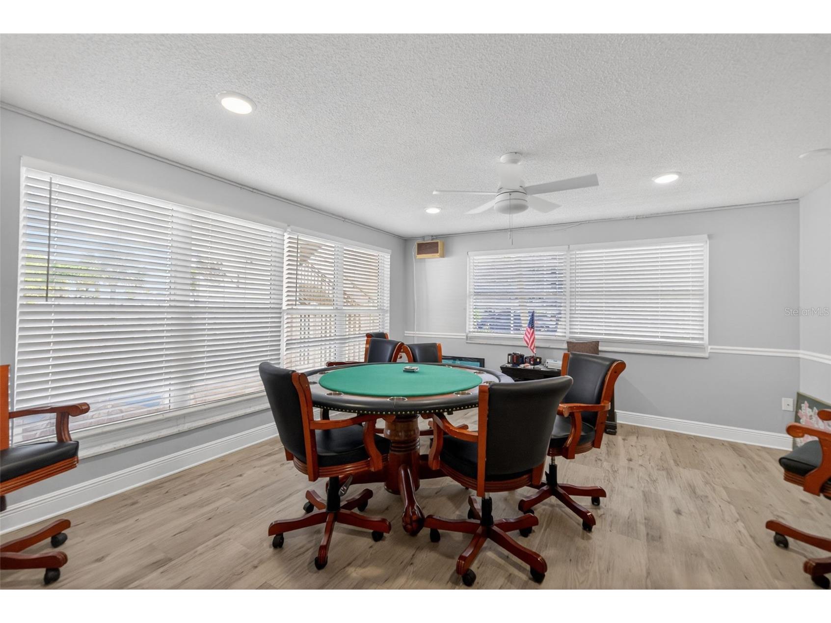 5935 30th Avenue S #101 Gulfport FL 33707 TB8504994 image66