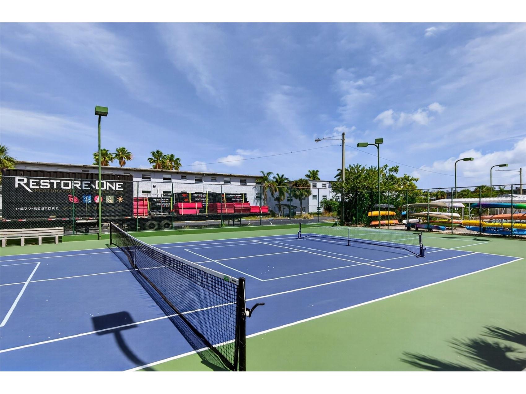 5935 30th Avenue S #101 Gulfport FL 33707 TB8504994 image67