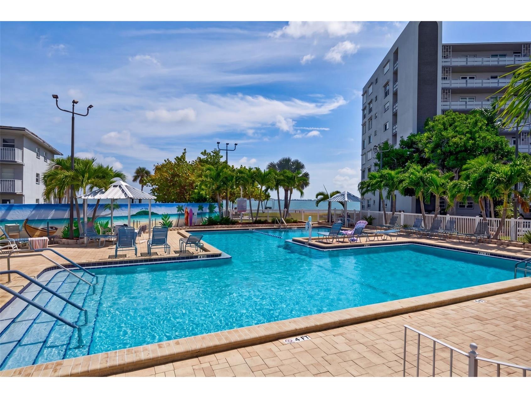 5935 30th Avenue S #101 Gulfport FL 33707 TB8504994 image68