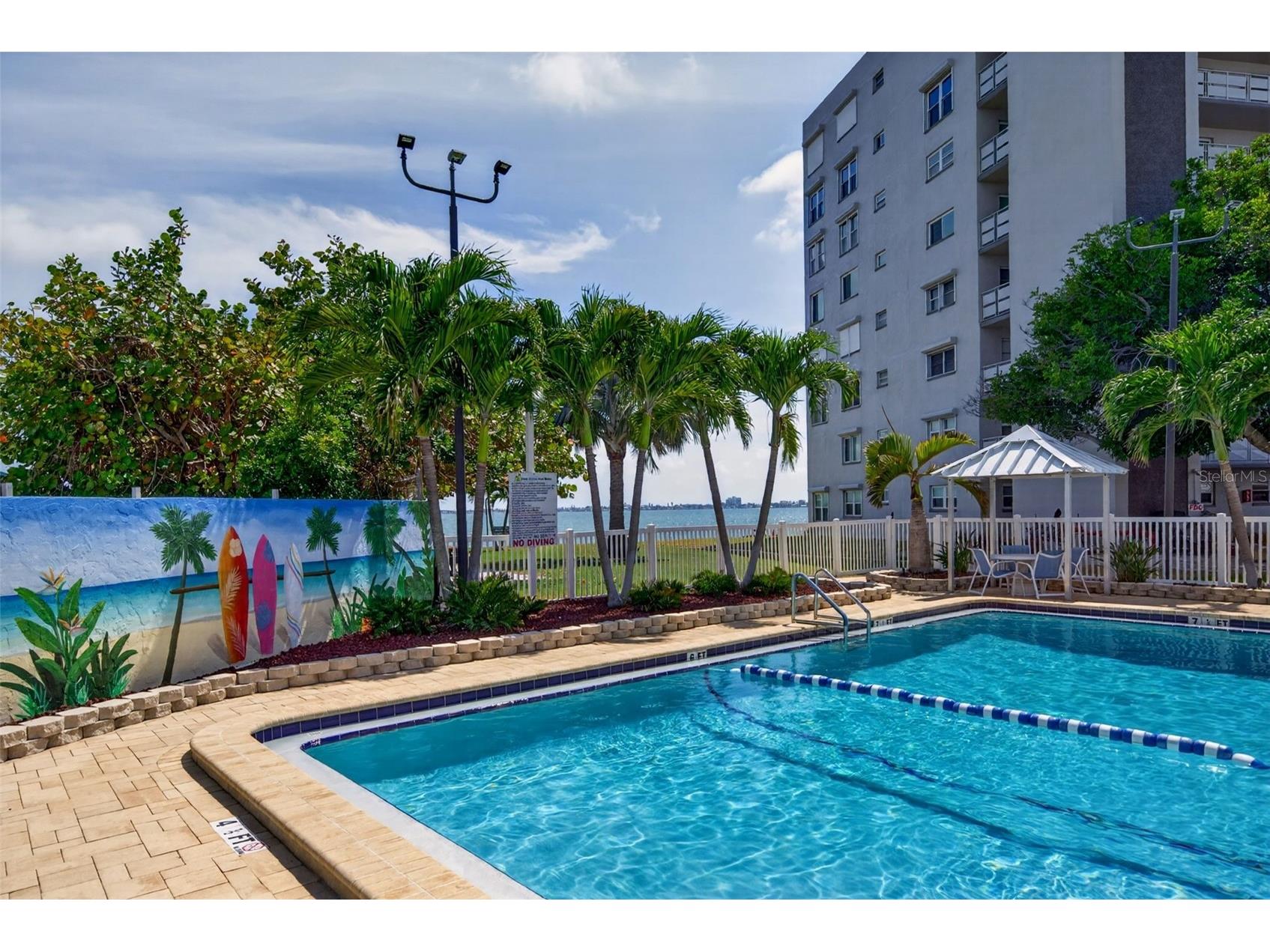 5935 30th Avenue S #101 Gulfport FL 33707 TB8504994 image69